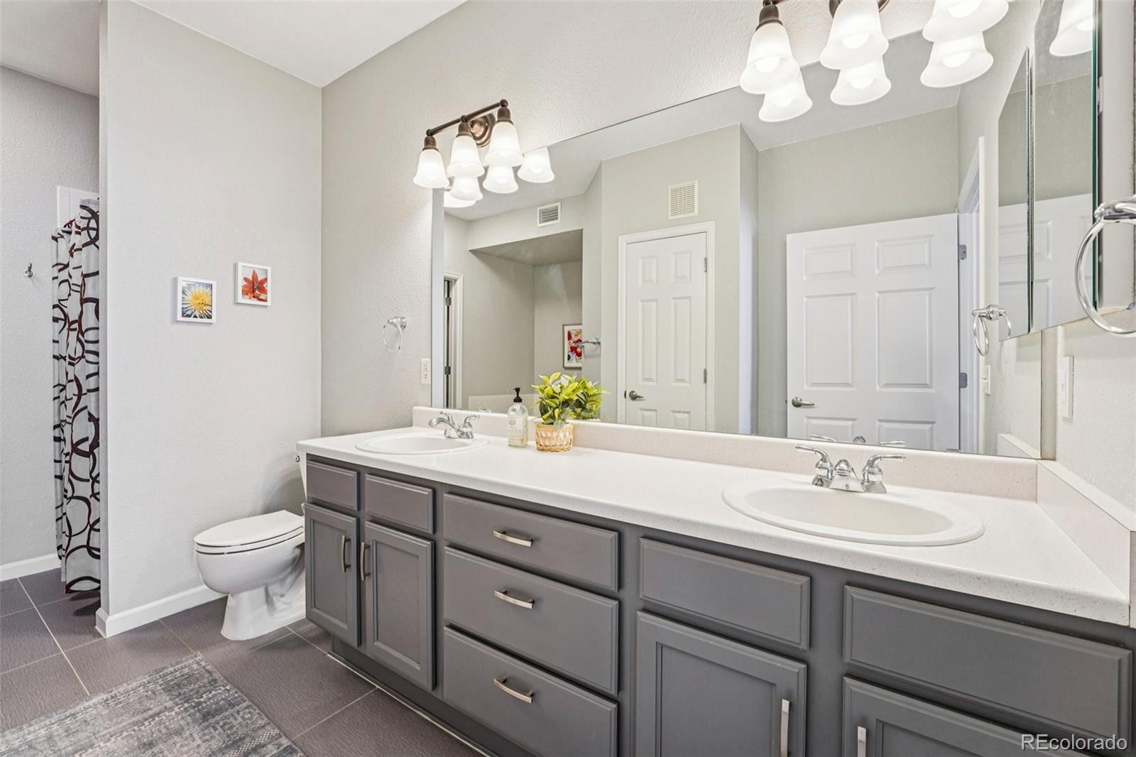 MLS Image #9 for 16687  las ramblas lane b,parker, Colorado