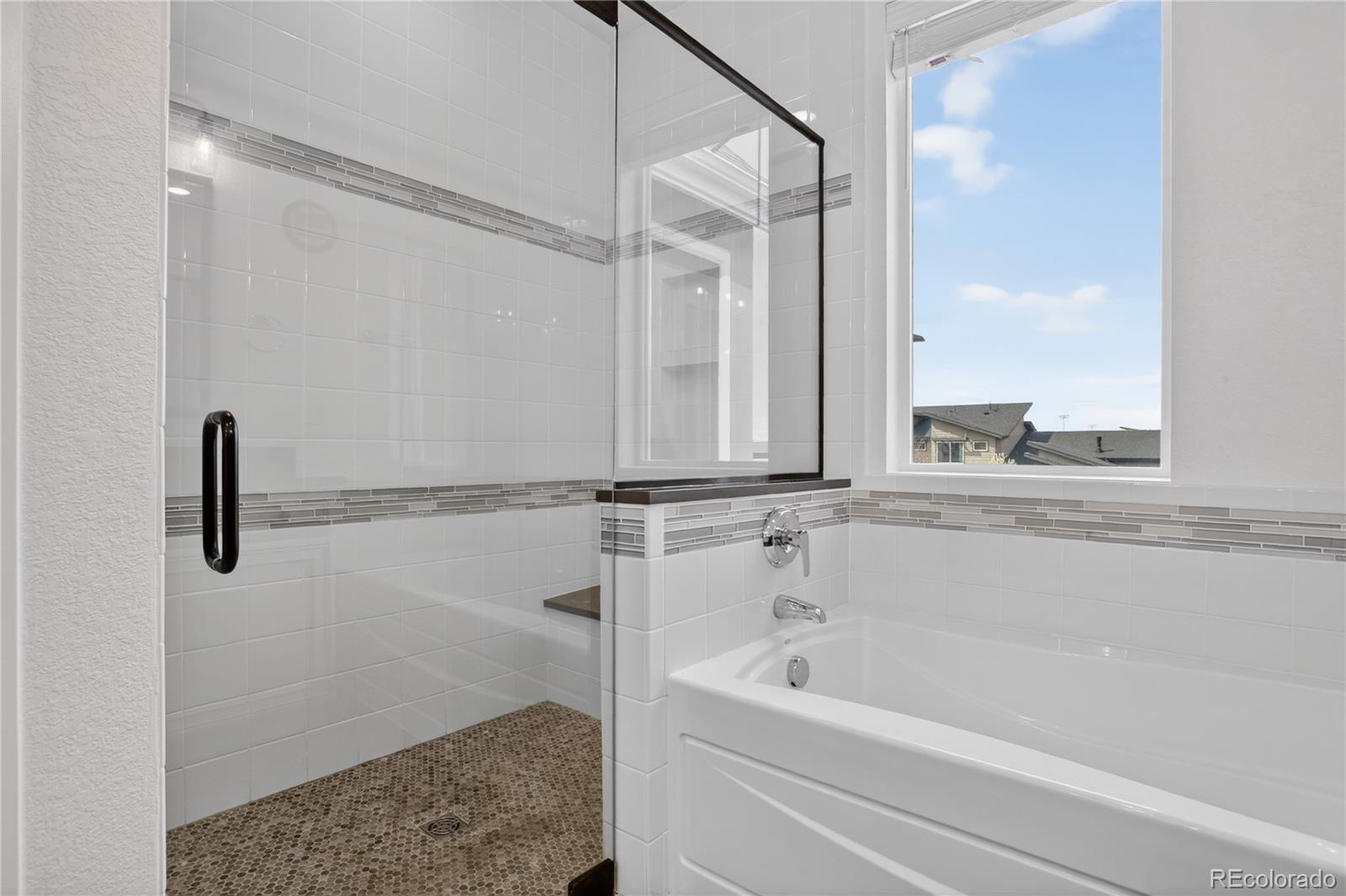 MLS Image #10 for 5844  beeler court ,denver, Colorado