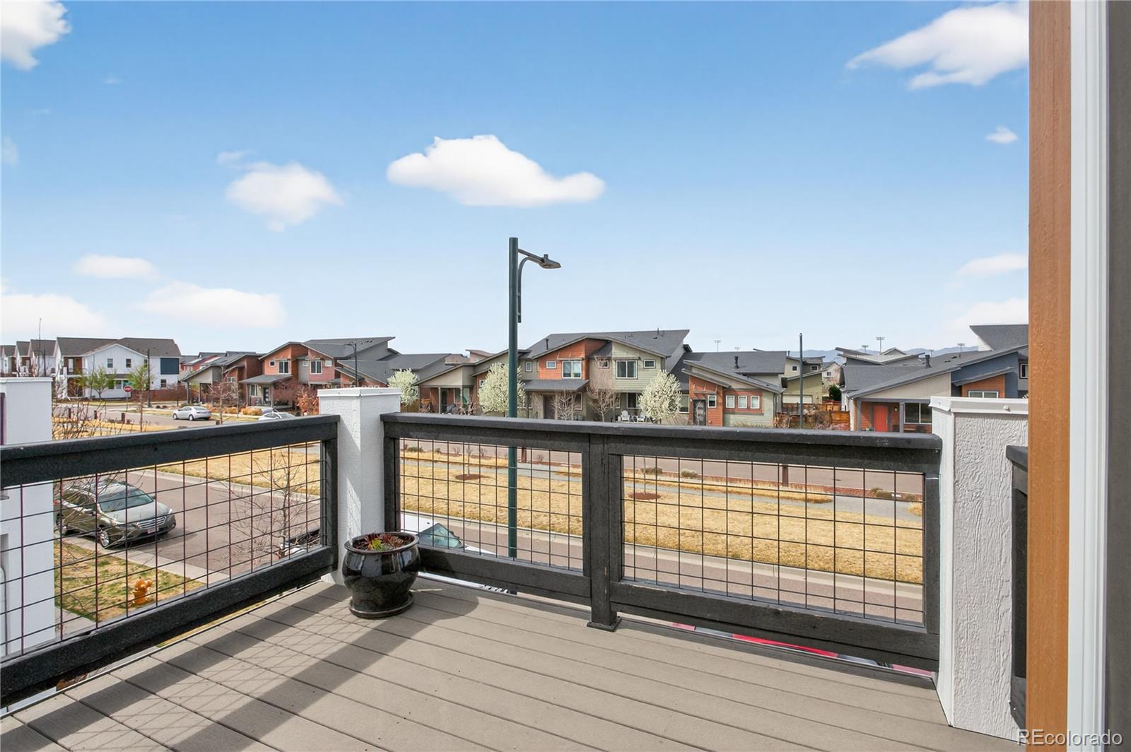 MLS Image #11 for 5844  beeler court ,denver, Colorado