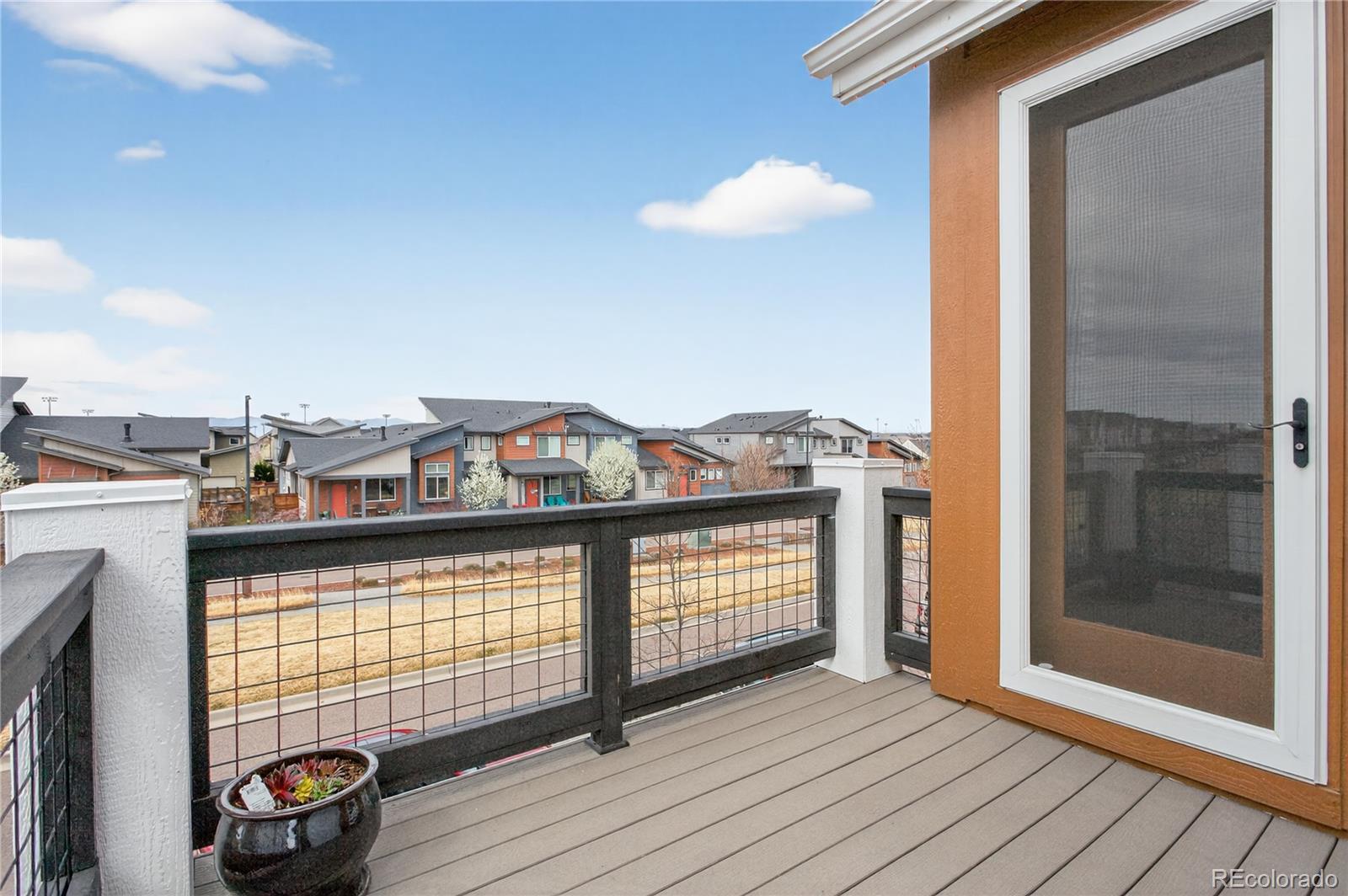 MLS Image #12 for 5844  beeler court ,denver, Colorado