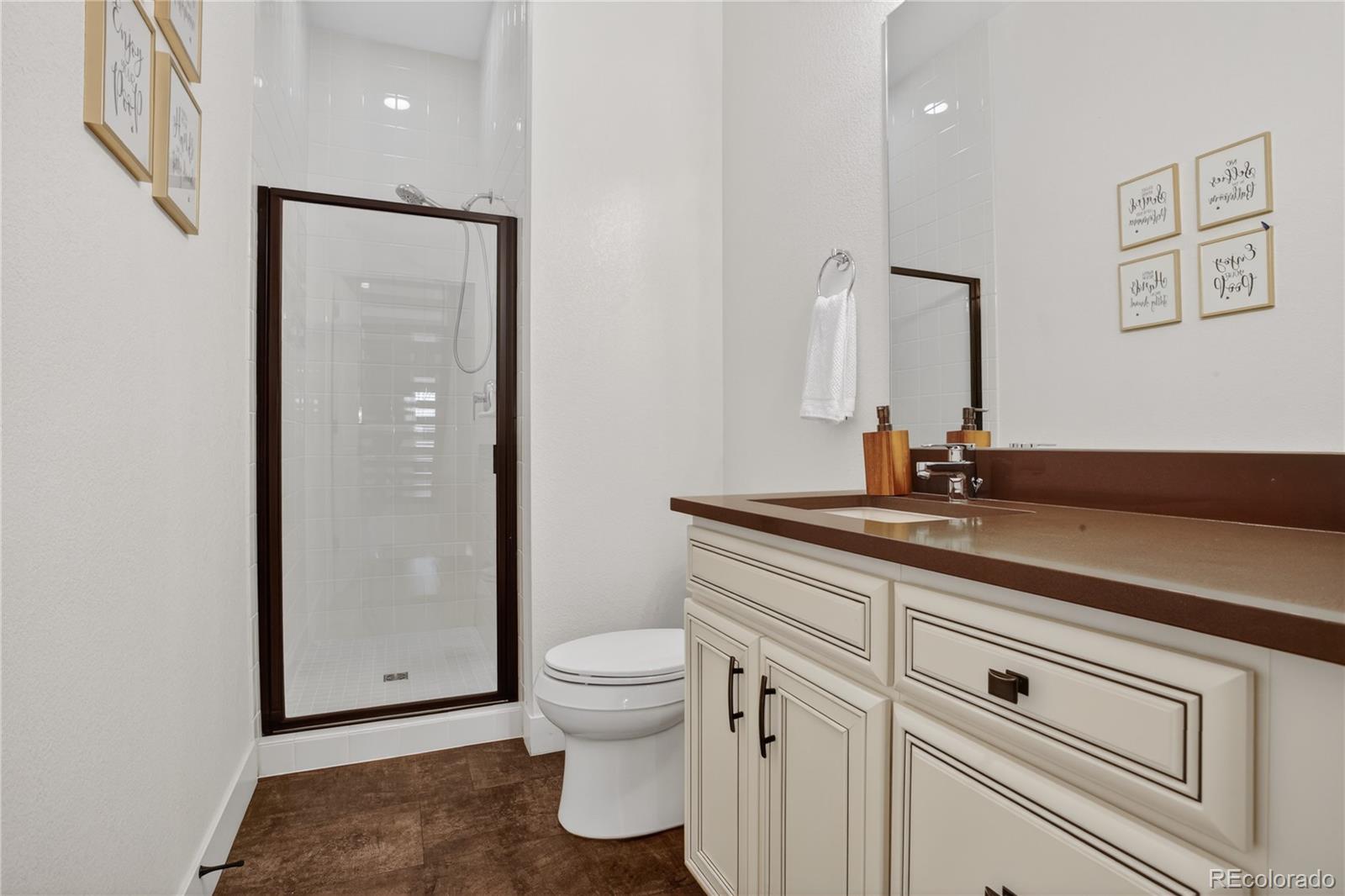 MLS Image #13 for 5844  beeler court ,denver, Colorado