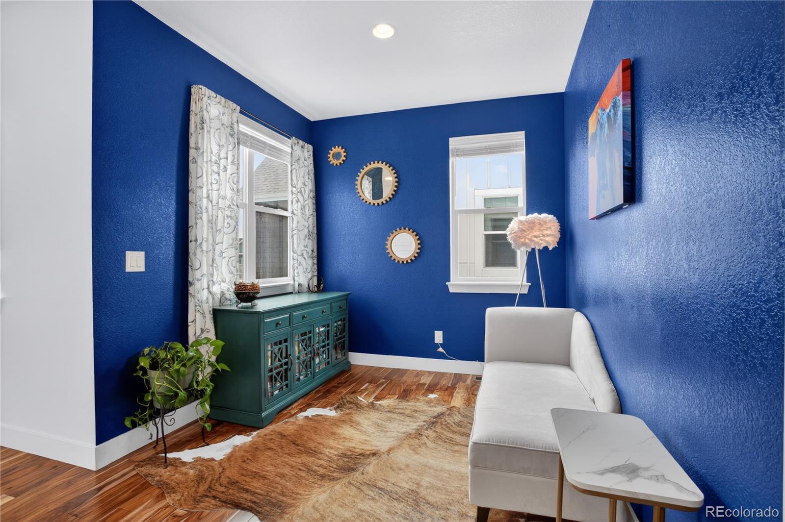 MLS Image #15 for 5844  beeler court ,denver, Colorado