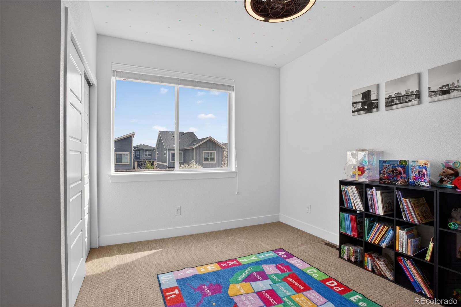 MLS Image #16 for 5844  beeler court ,denver, Colorado