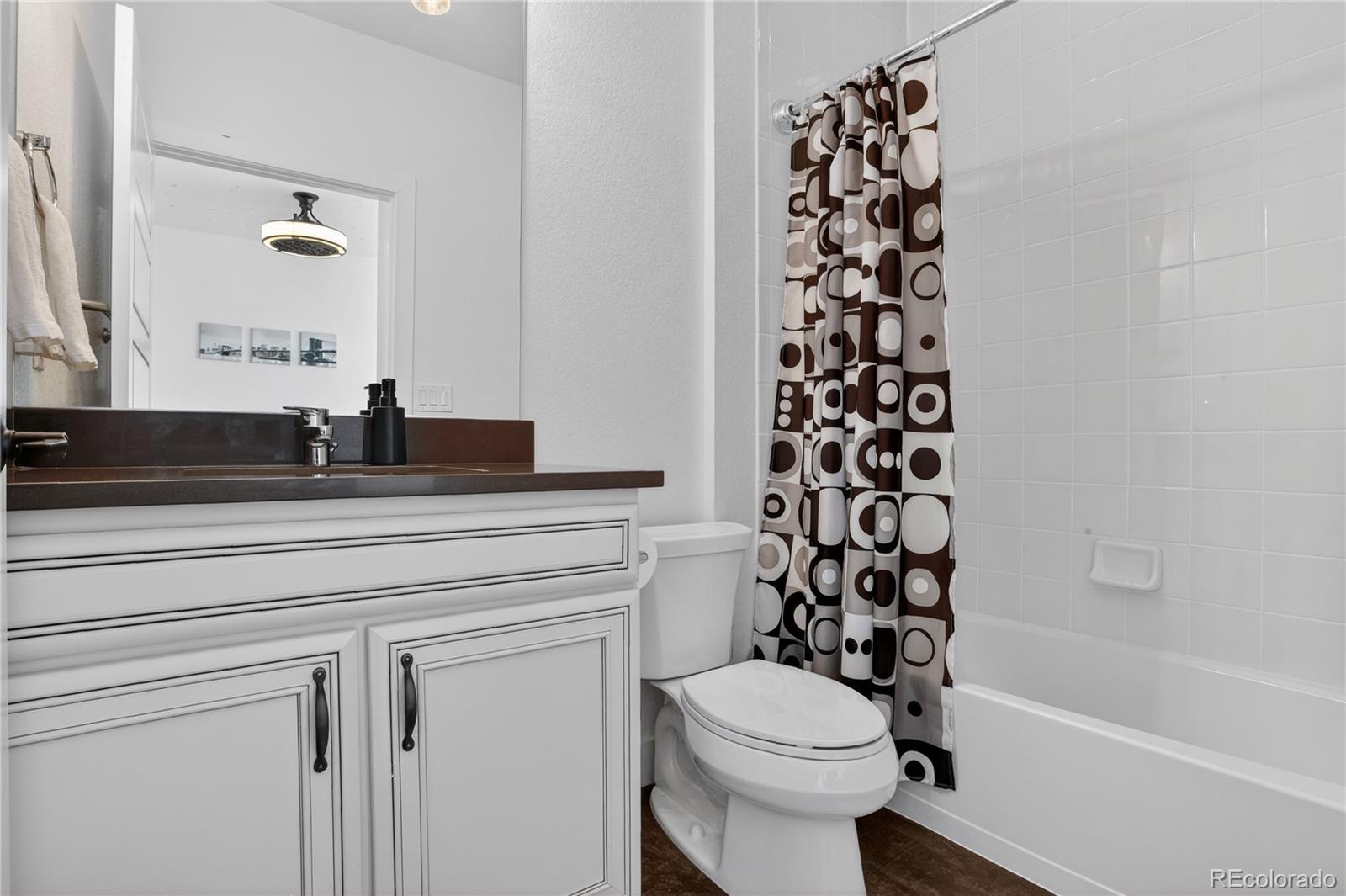 MLS Image #18 for 5844  beeler court ,denver, Colorado
