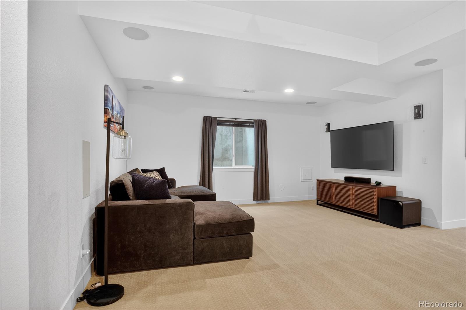 MLS Image #19 for 5844  beeler court ,denver, Colorado