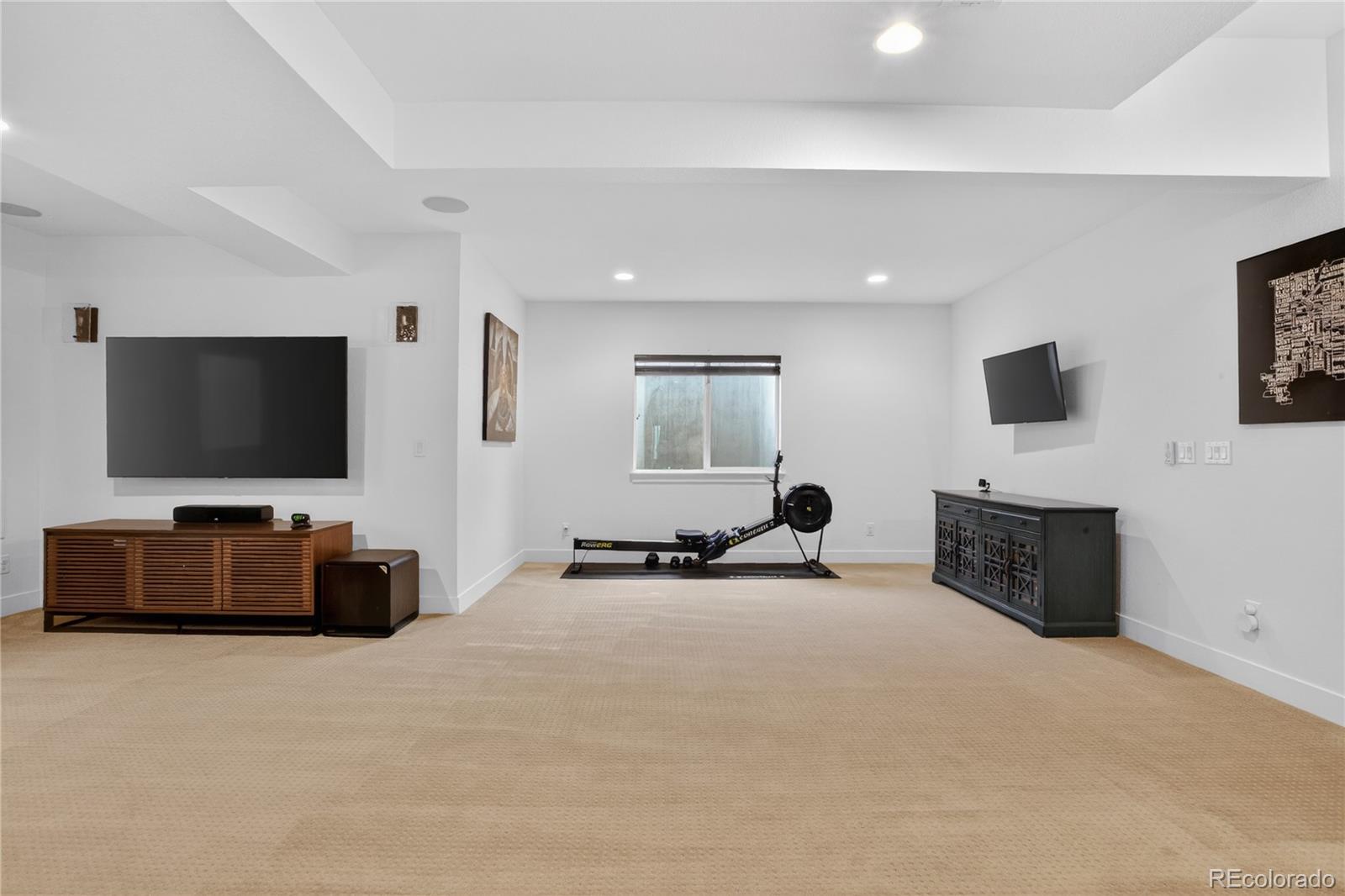 MLS Image #20 for 5844  beeler court ,denver, Colorado
