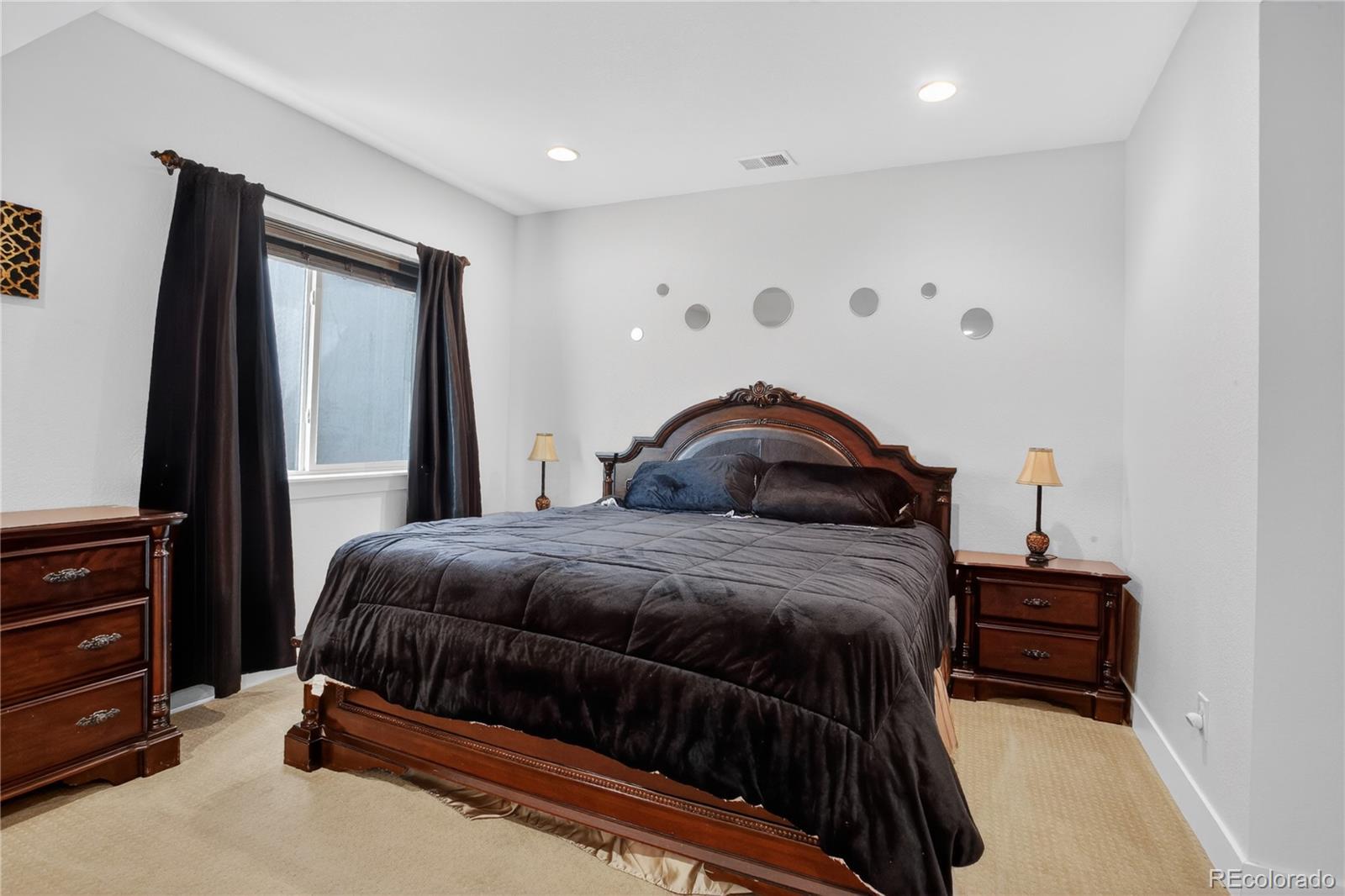 MLS Image #22 for 5844  beeler court ,denver, Colorado