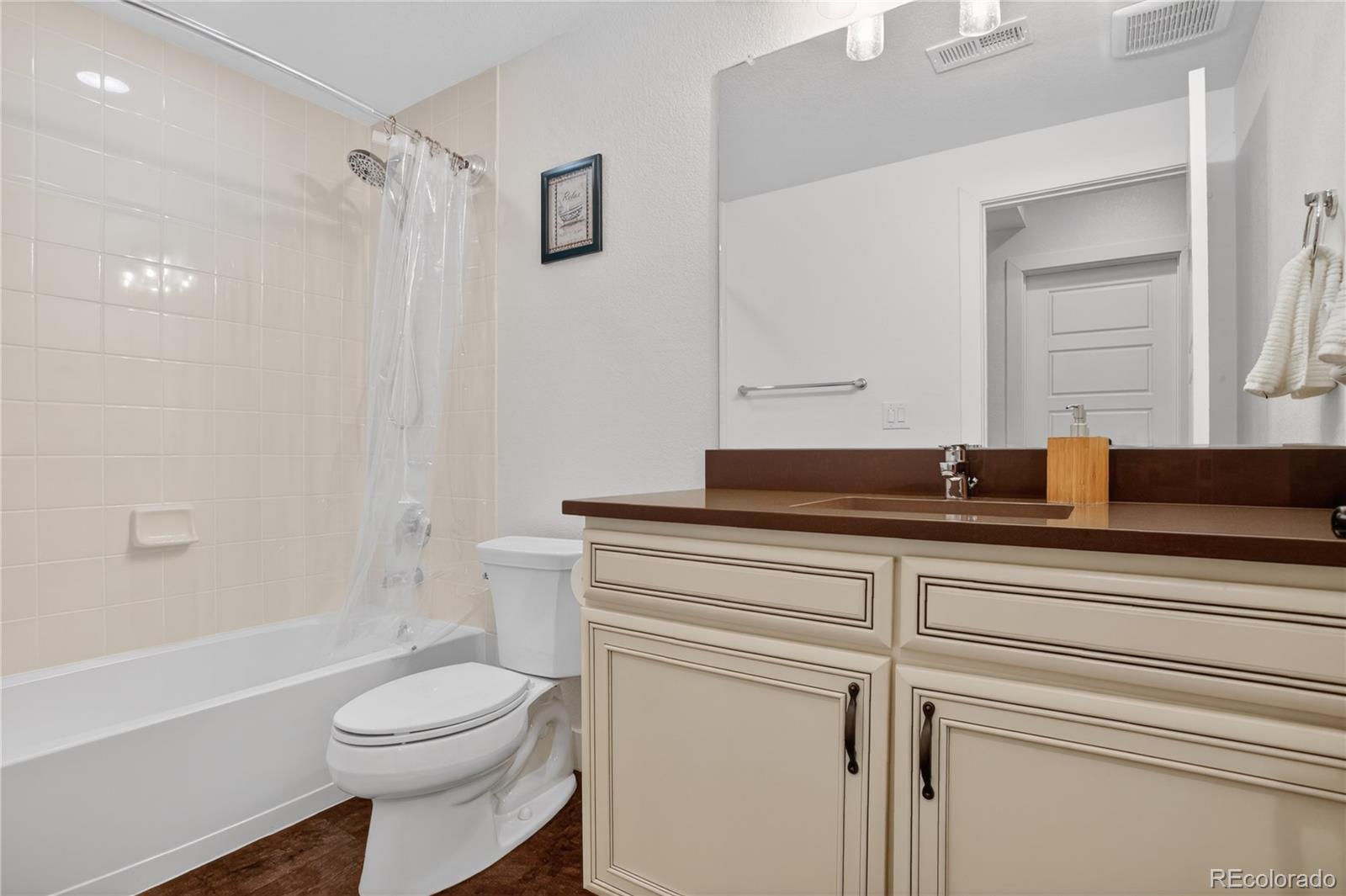 MLS Image #23 for 5844  beeler court ,denver, Colorado