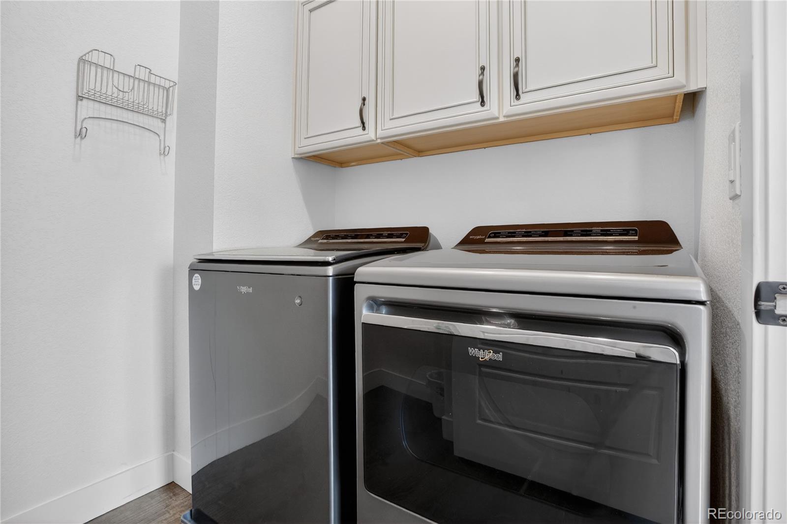 MLS Image #24 for 5844  beeler court ,denver, Colorado