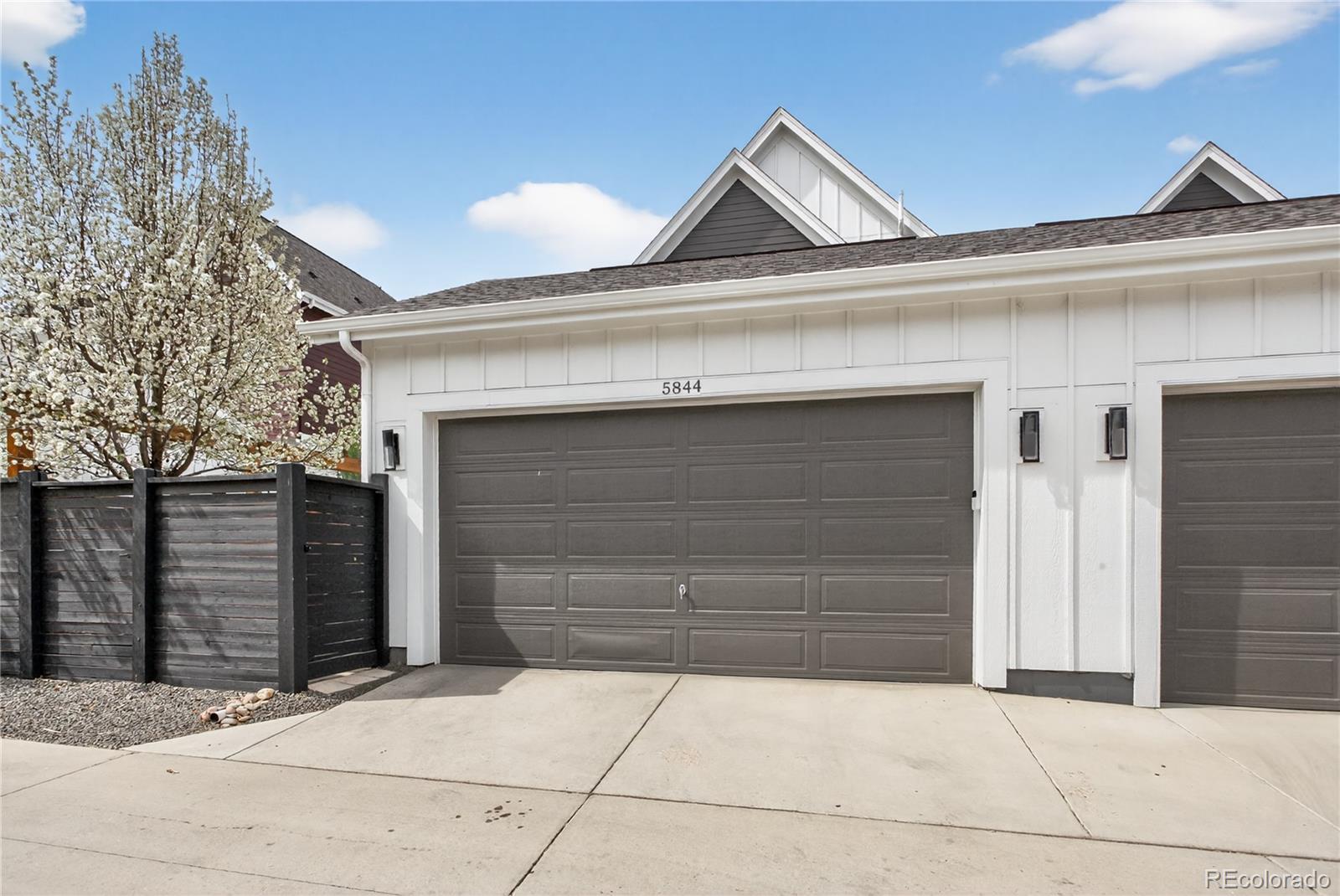 MLS Image #29 for 5844  beeler court ,denver, Colorado