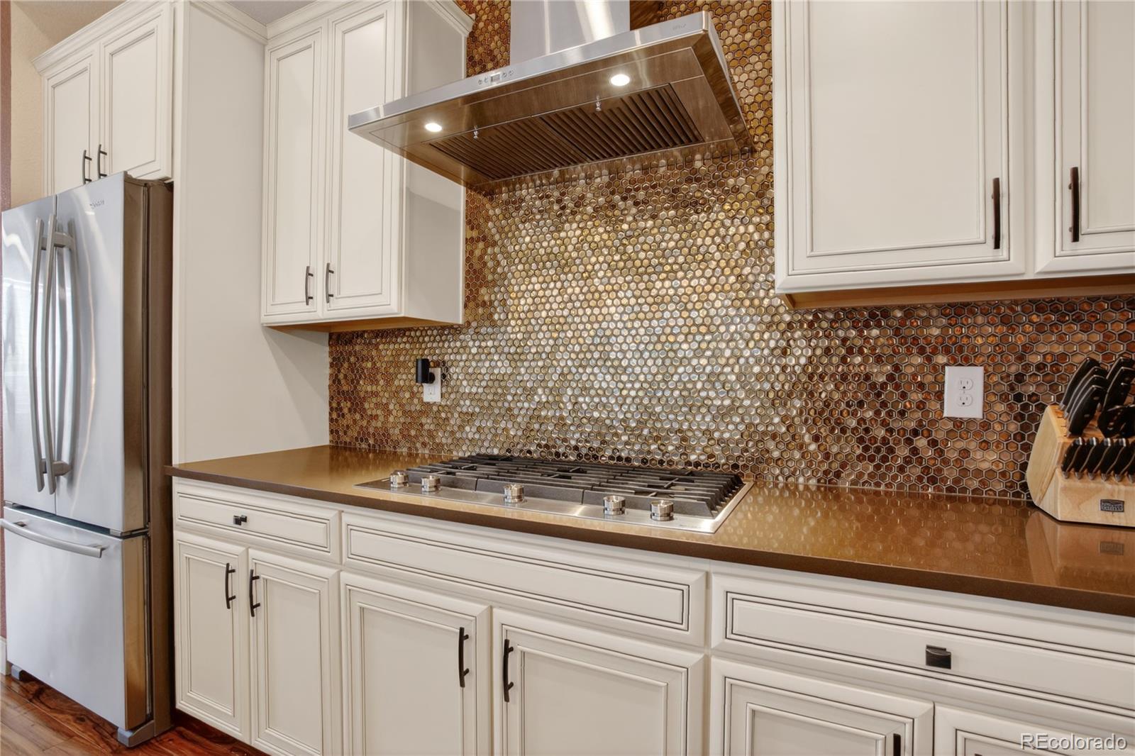 MLS Image #4 for 5844  beeler court ,denver, Colorado