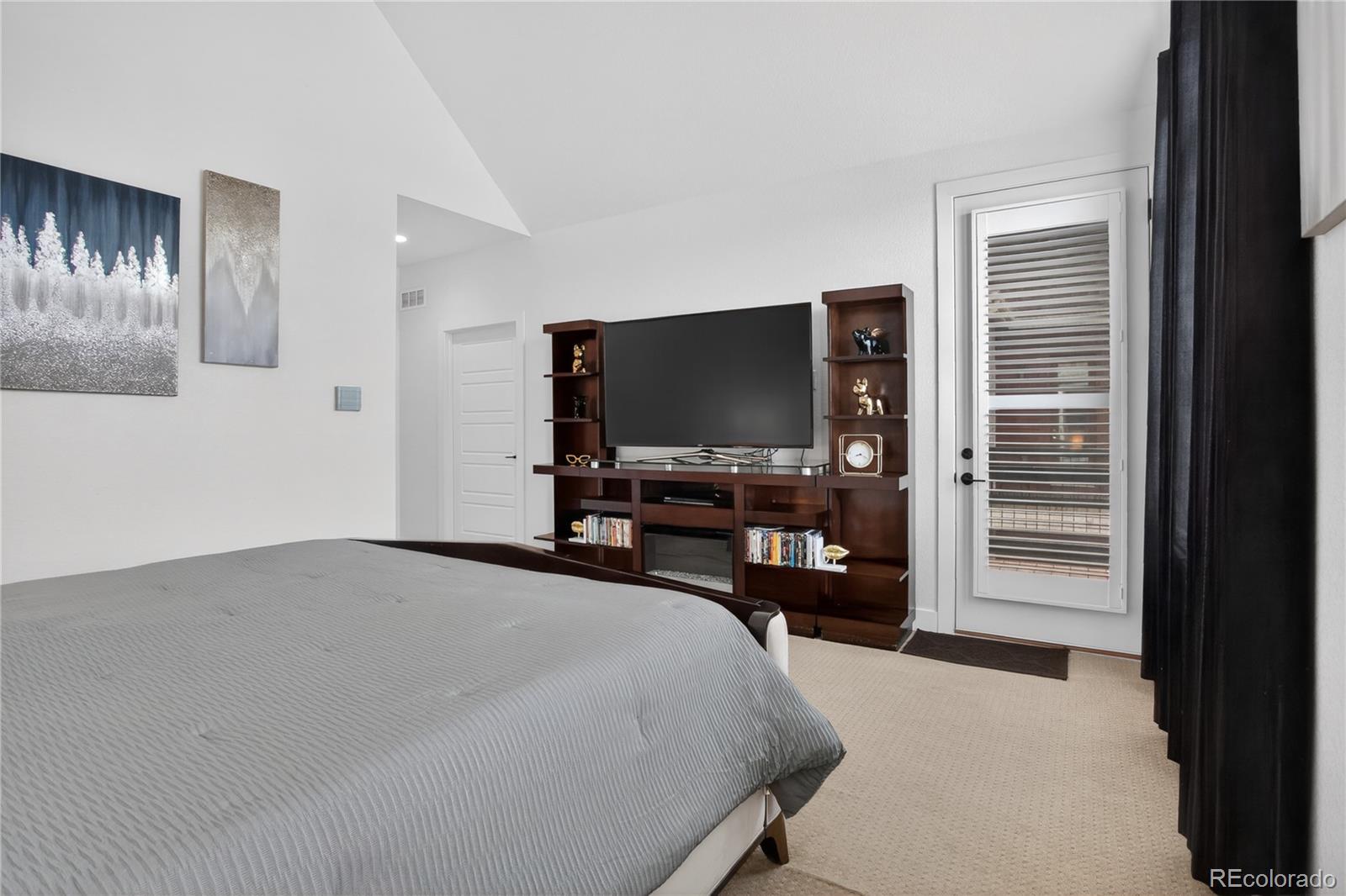 MLS Image #7 for 5844  beeler court ,denver, Colorado