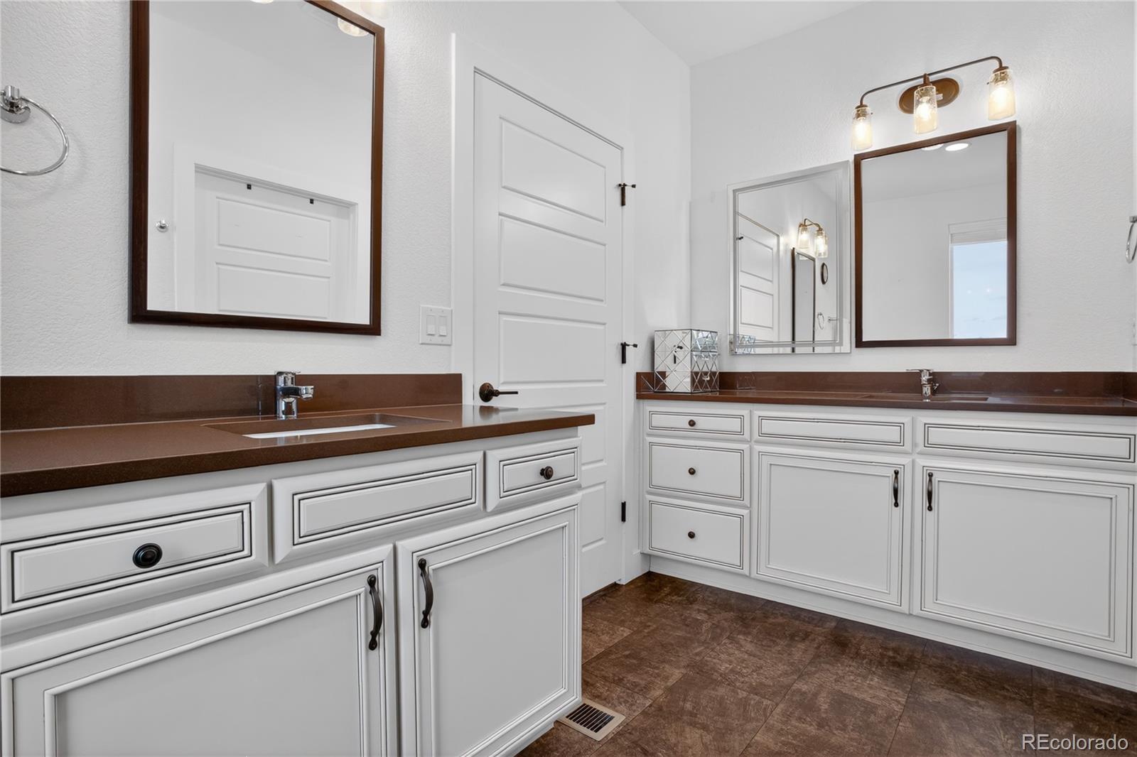MLS Image #8 for 5844  beeler court ,denver, Colorado