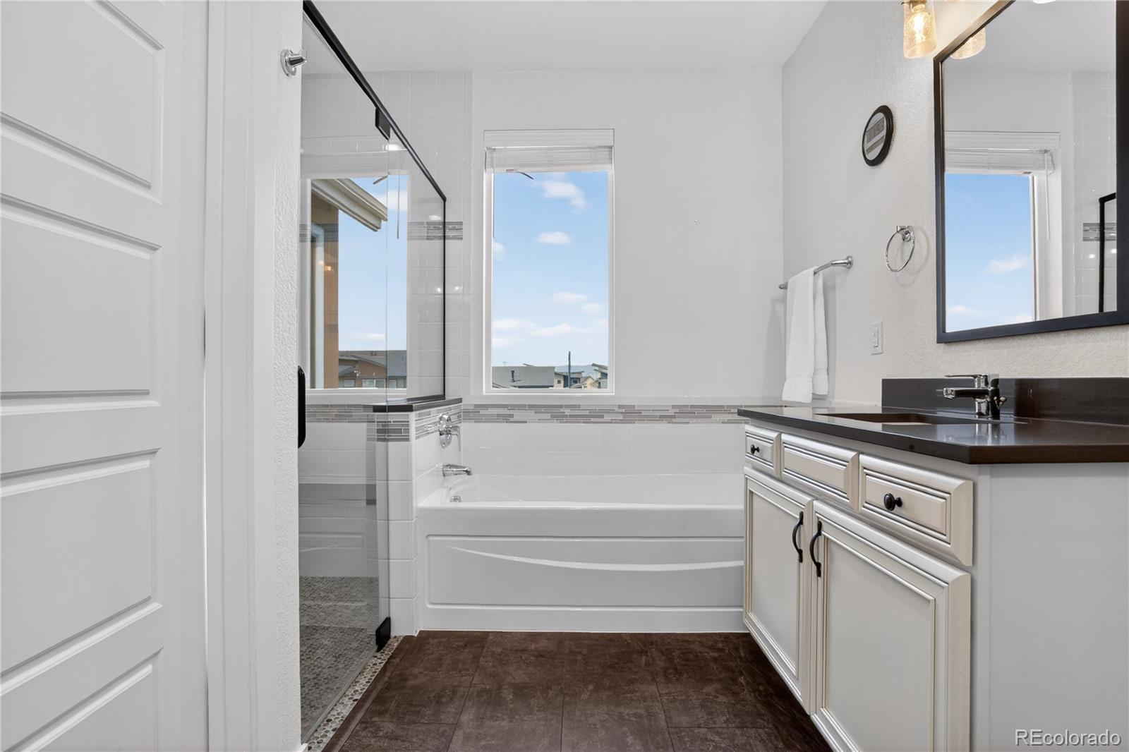 MLS Image #9 for 5844  beeler court ,denver, Colorado