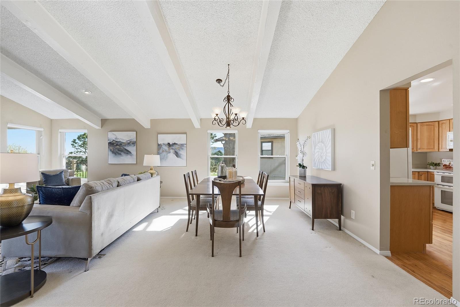 MLS Image #10 for 5553  golf course drive,morrison, Colorado