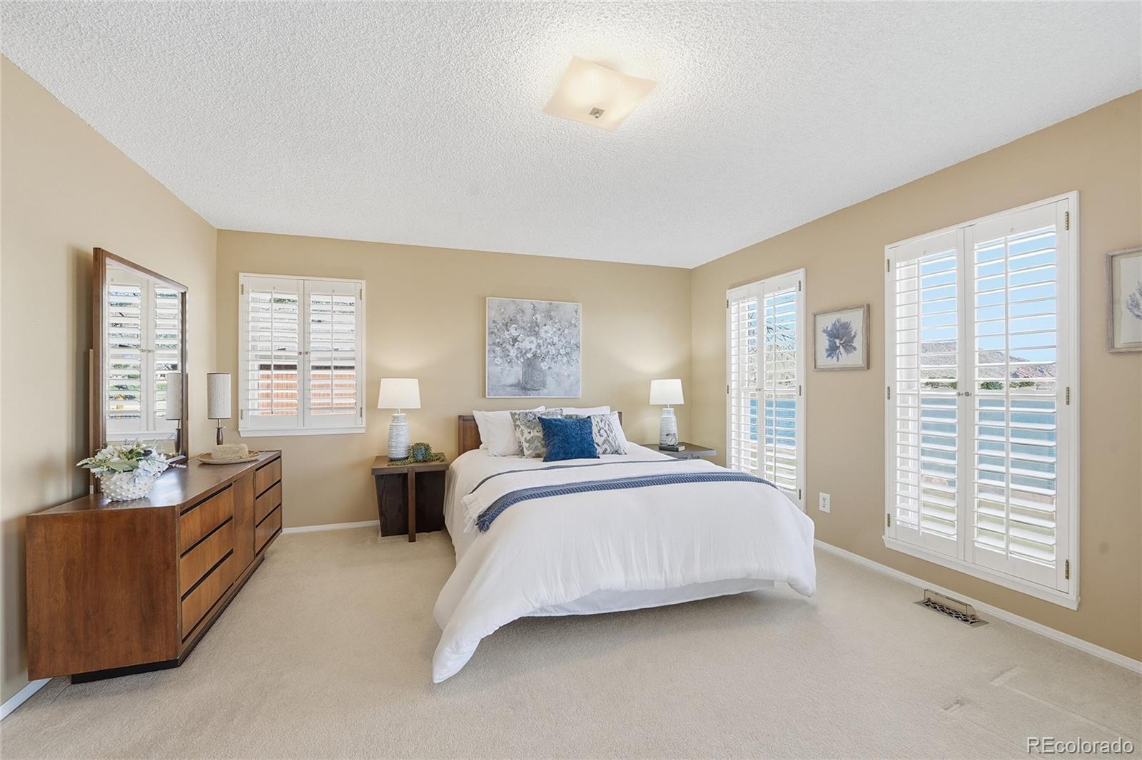 MLS Image #13 for 5553  golf course drive,morrison, Colorado