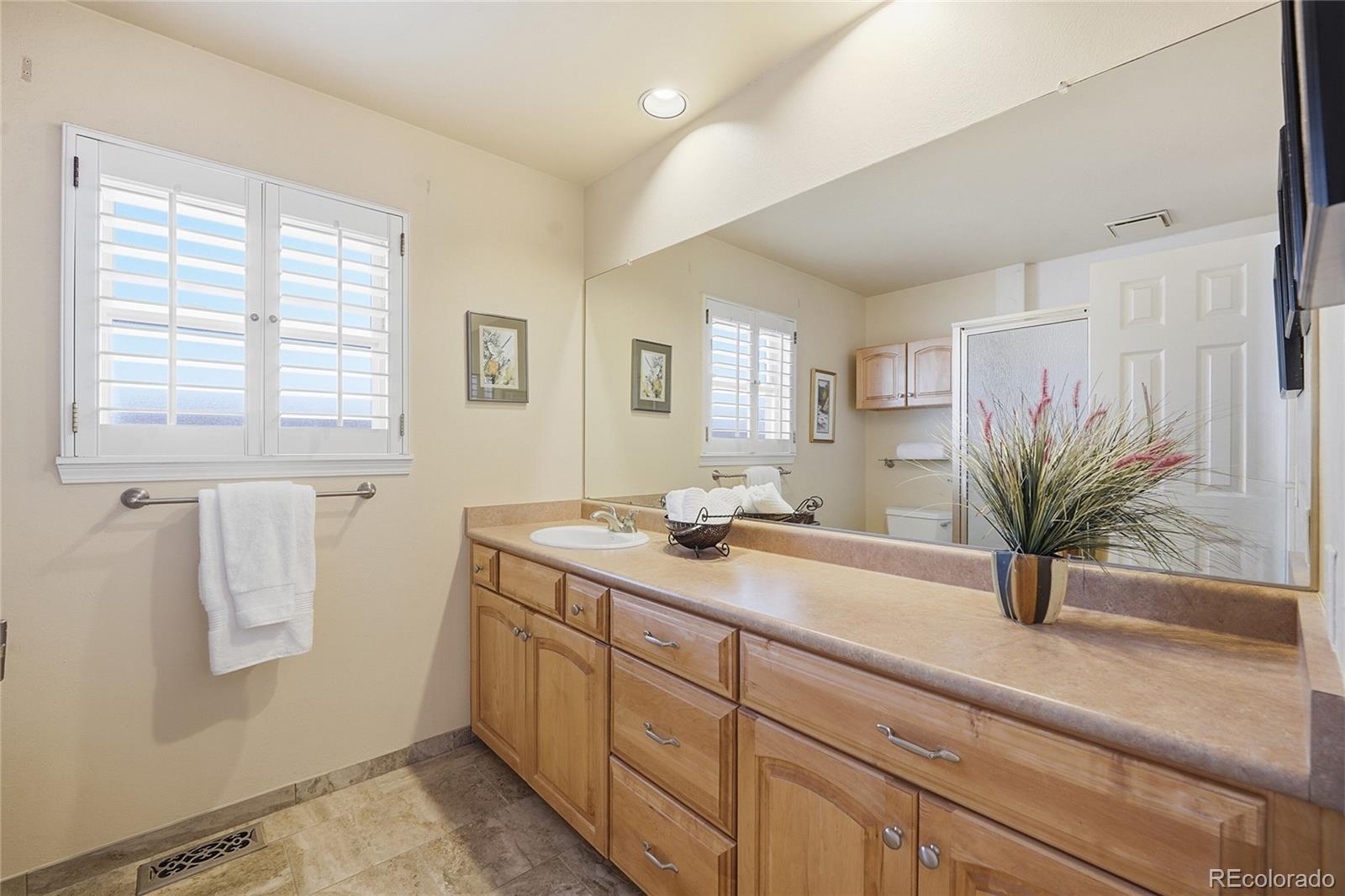 MLS Image #14 for 5553  golf course drive,morrison, Colorado