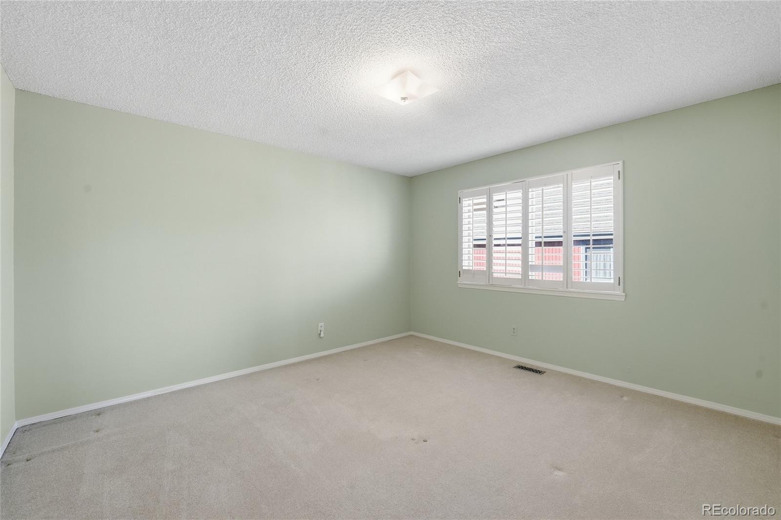 MLS Image #15 for 5553  golf course drive,morrison, Colorado