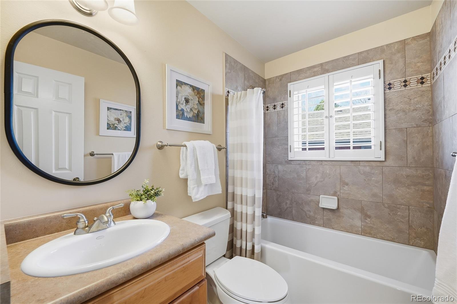 MLS Image #16 for 5553  golf course drive,morrison, Colorado