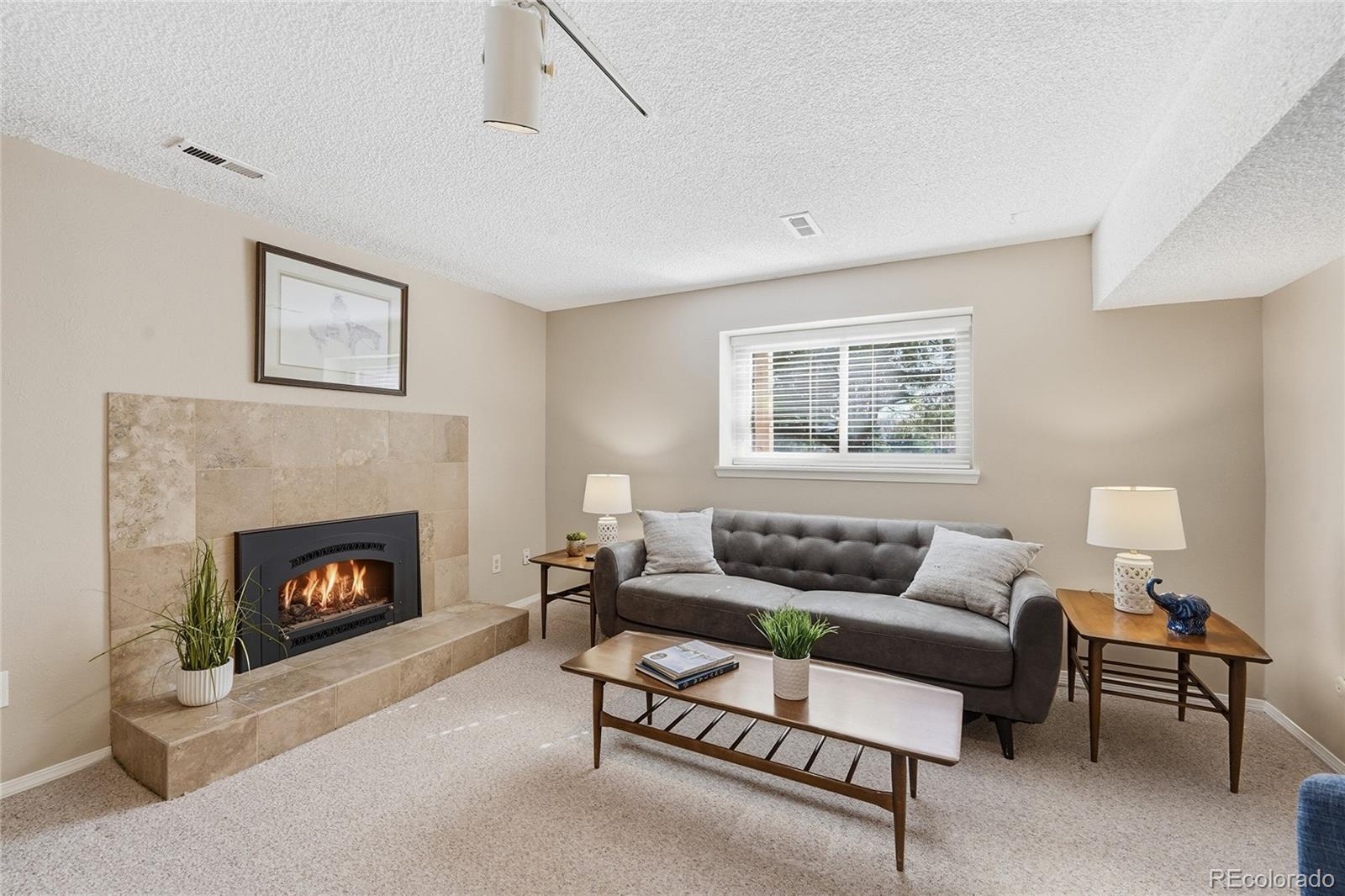 MLS Image #17 for 5553  golf course drive,morrison, Colorado