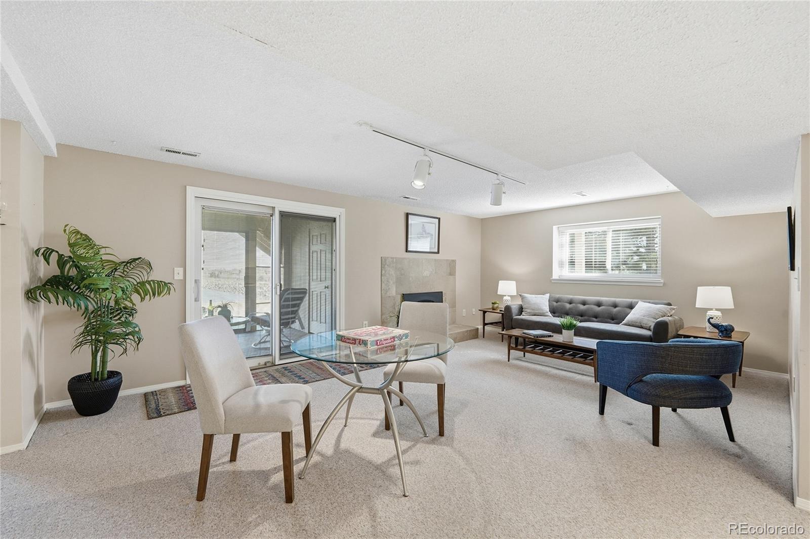 MLS Image #18 for 5553  golf course drive,morrison, Colorado