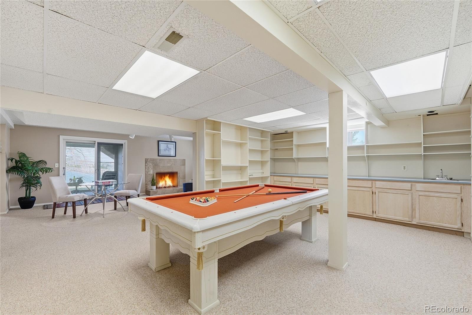MLS Image #19 for 5553  golf course drive,morrison, Colorado