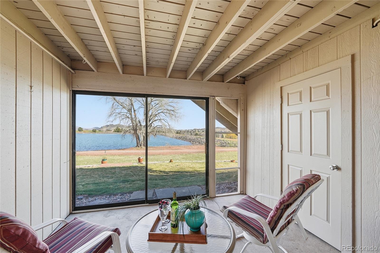 MLS Image #20 for 5553  golf course drive,morrison, Colorado