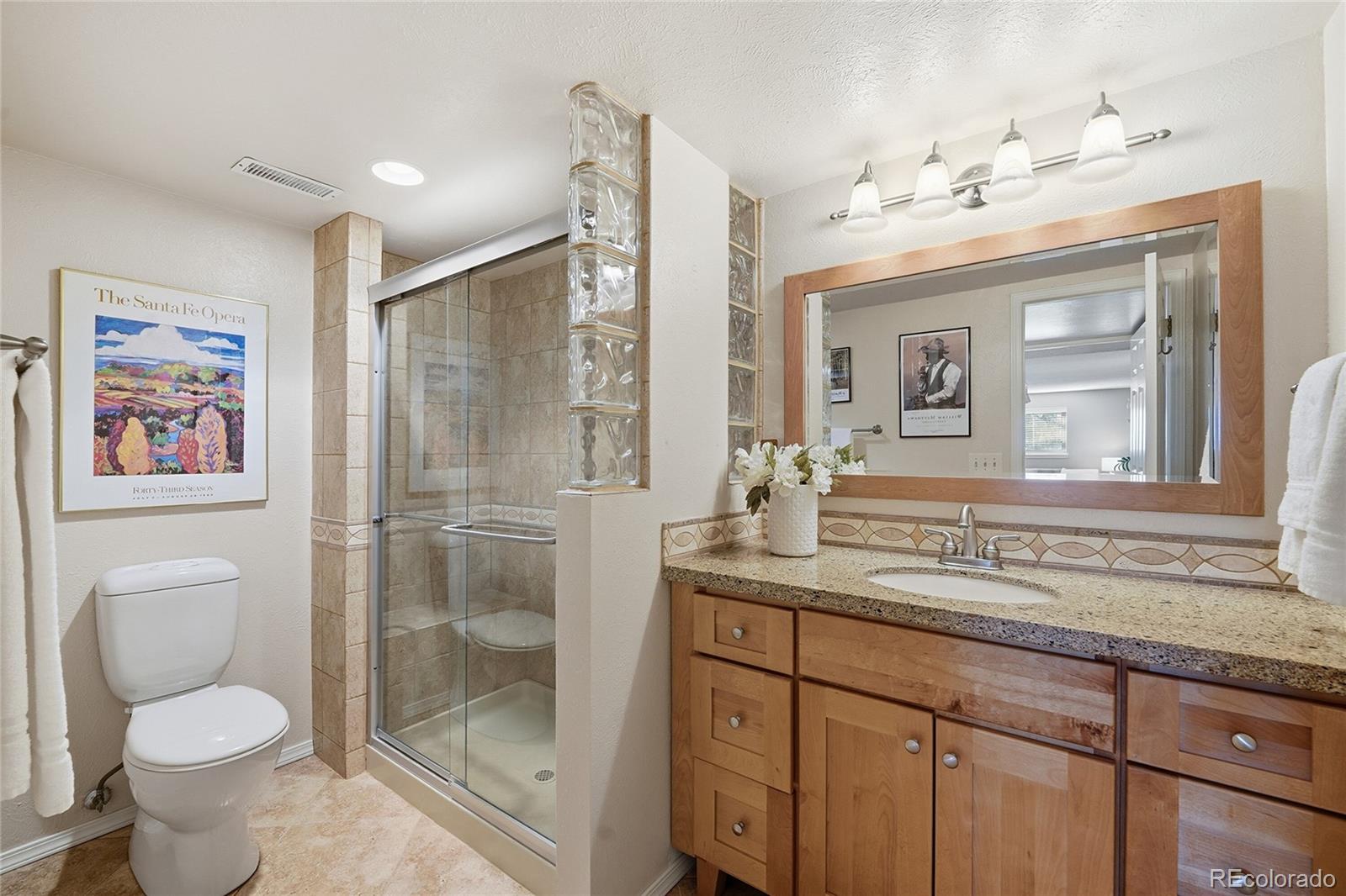 MLS Image #21 for 5553  golf course drive,morrison, Colorado