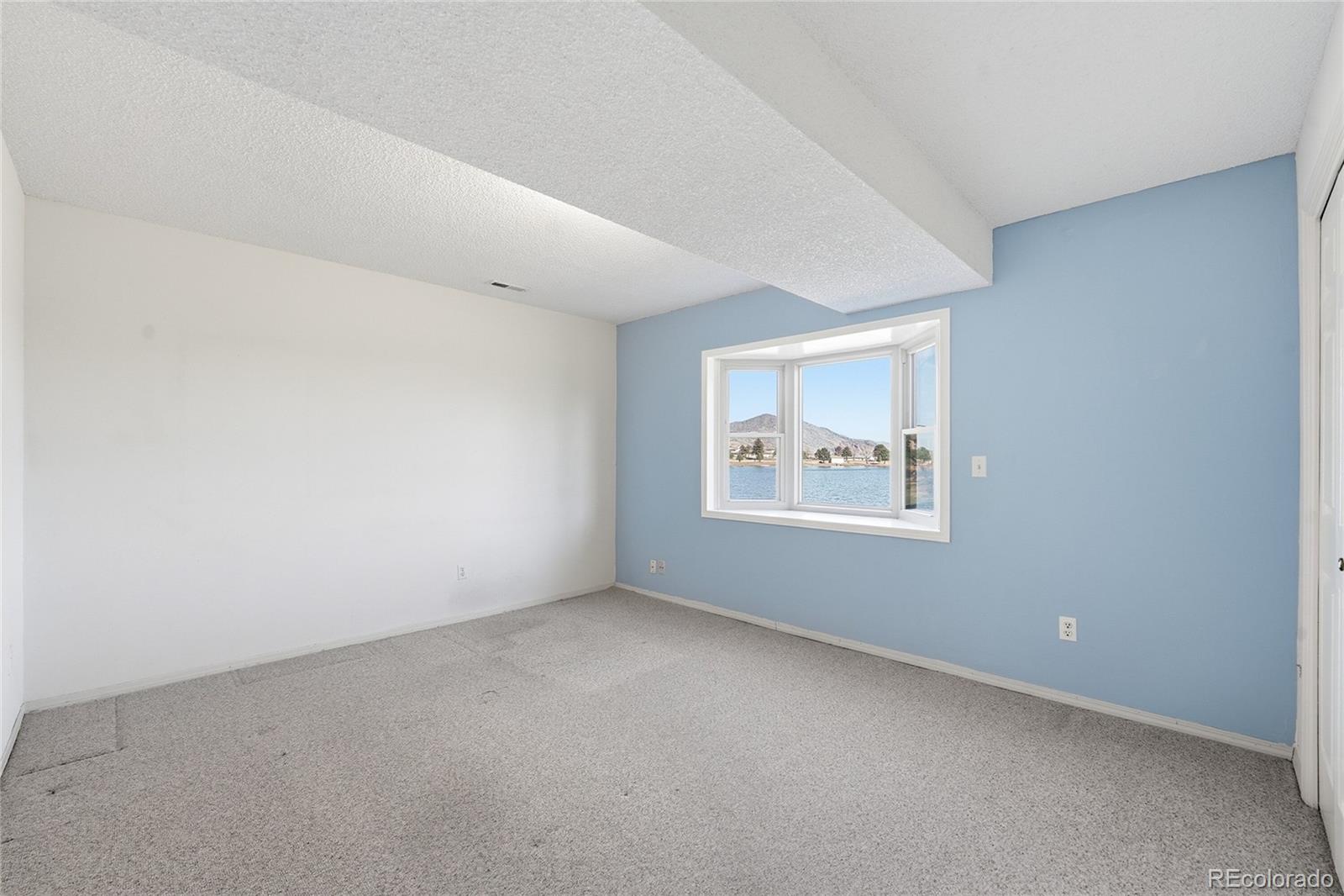 MLS Image #22 for 5553  golf course drive,morrison, Colorado