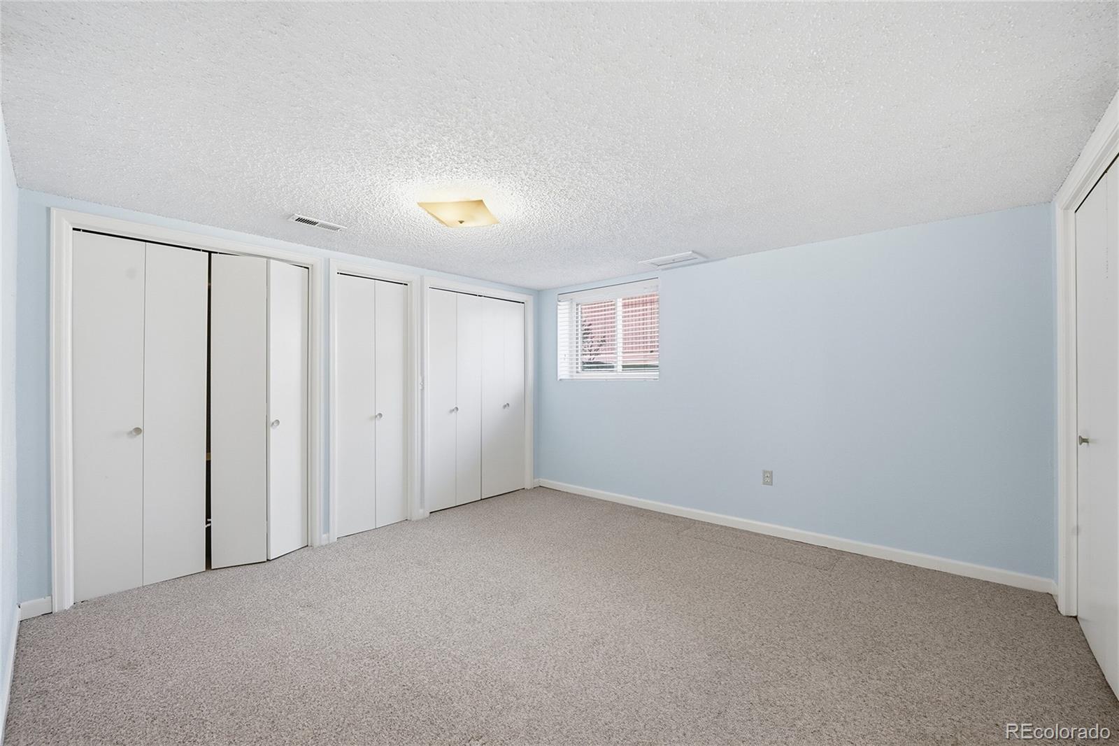 MLS Image #23 for 5553  golf course drive,morrison, Colorado
