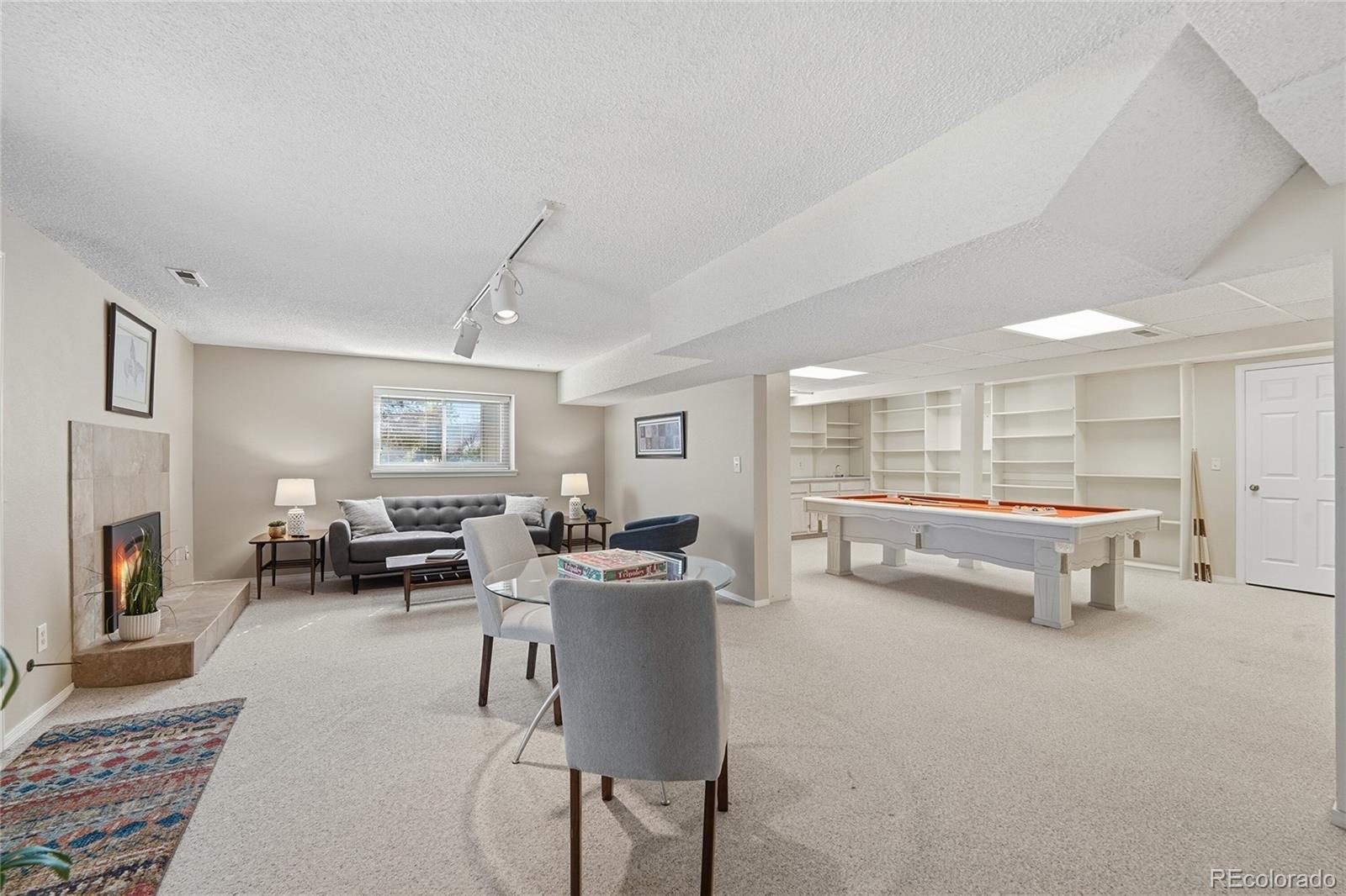 MLS Image #24 for 5553  golf course drive,morrison, Colorado