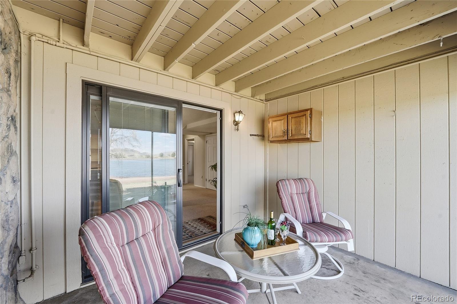 MLS Image #26 for 5553  golf course drive,morrison, Colorado