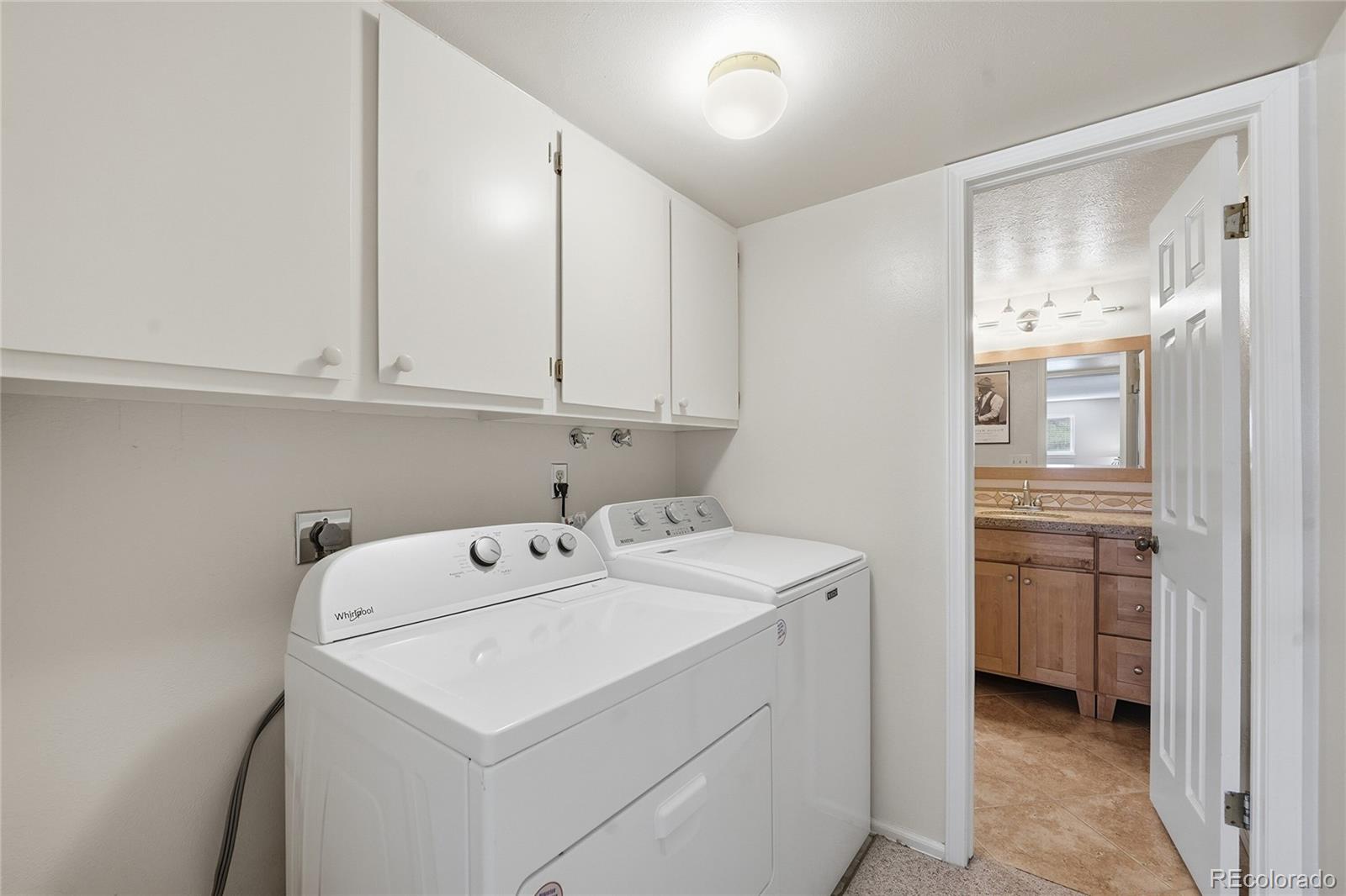 MLS Image #27 for 5553  golf course drive,morrison, Colorado