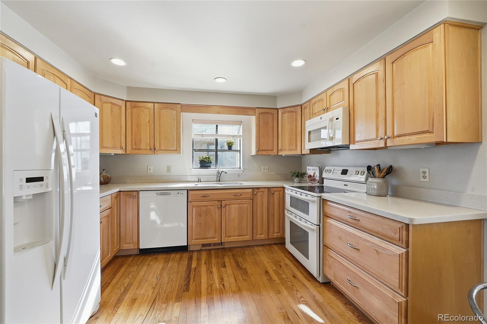 MLS Image #28 for 5553  golf course drive,morrison, Colorado