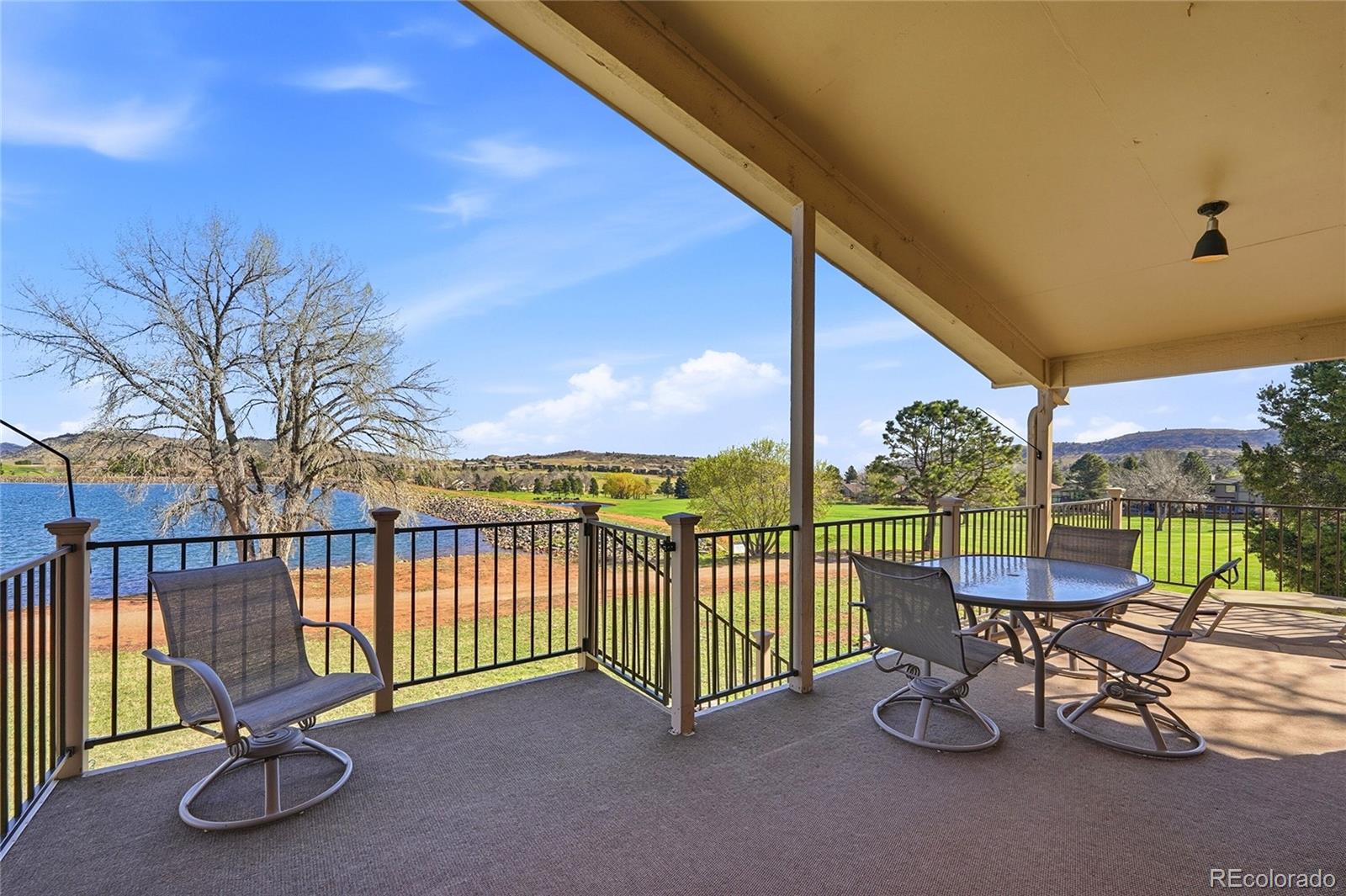 MLS Image #32 for 5553  golf course drive,morrison, Colorado