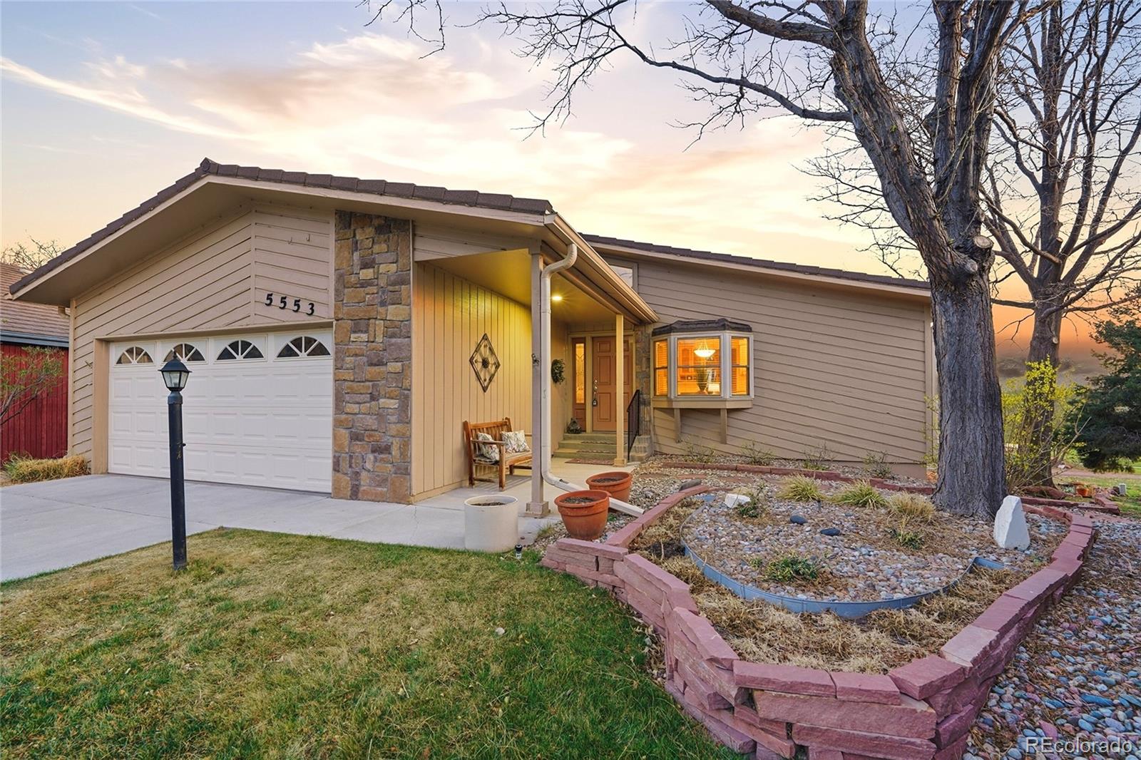 MLS Image #33 for 5553  golf course drive,morrison, Colorado