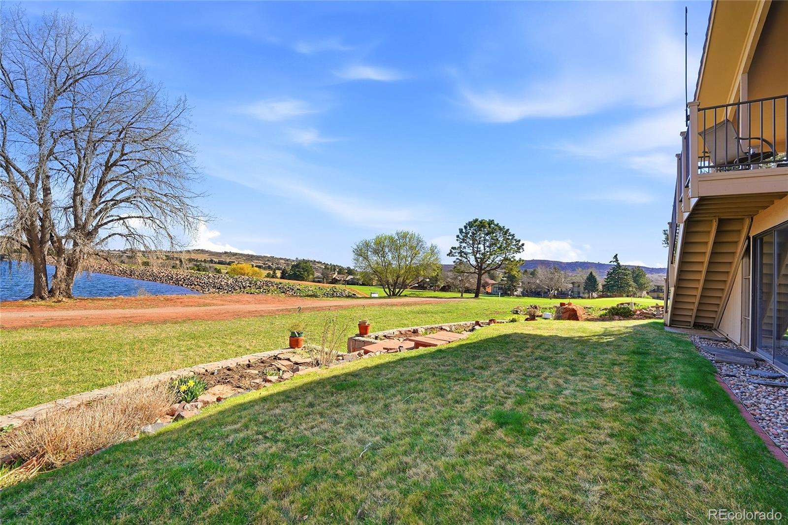 MLS Image #34 for 5553  golf course drive,morrison, Colorado