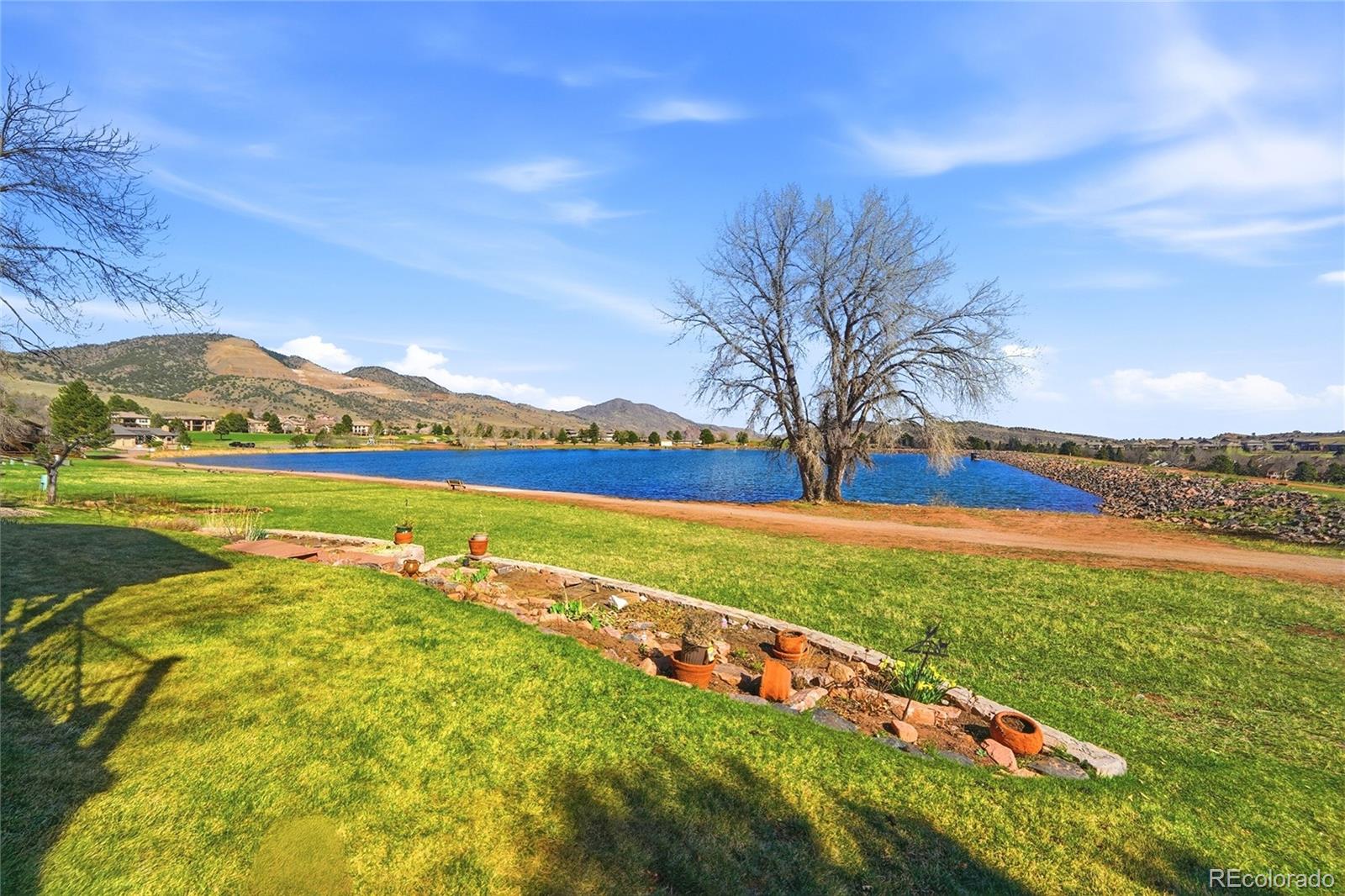 MLS Image #36 for 5553  golf course drive,morrison, Colorado