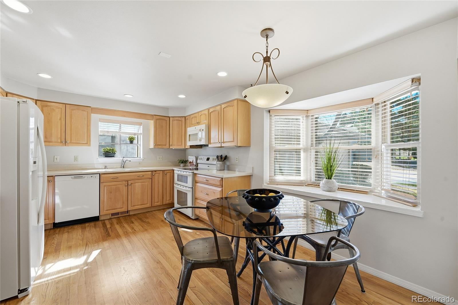 MLS Image #5 for 5553  golf course drive,morrison, Colorado