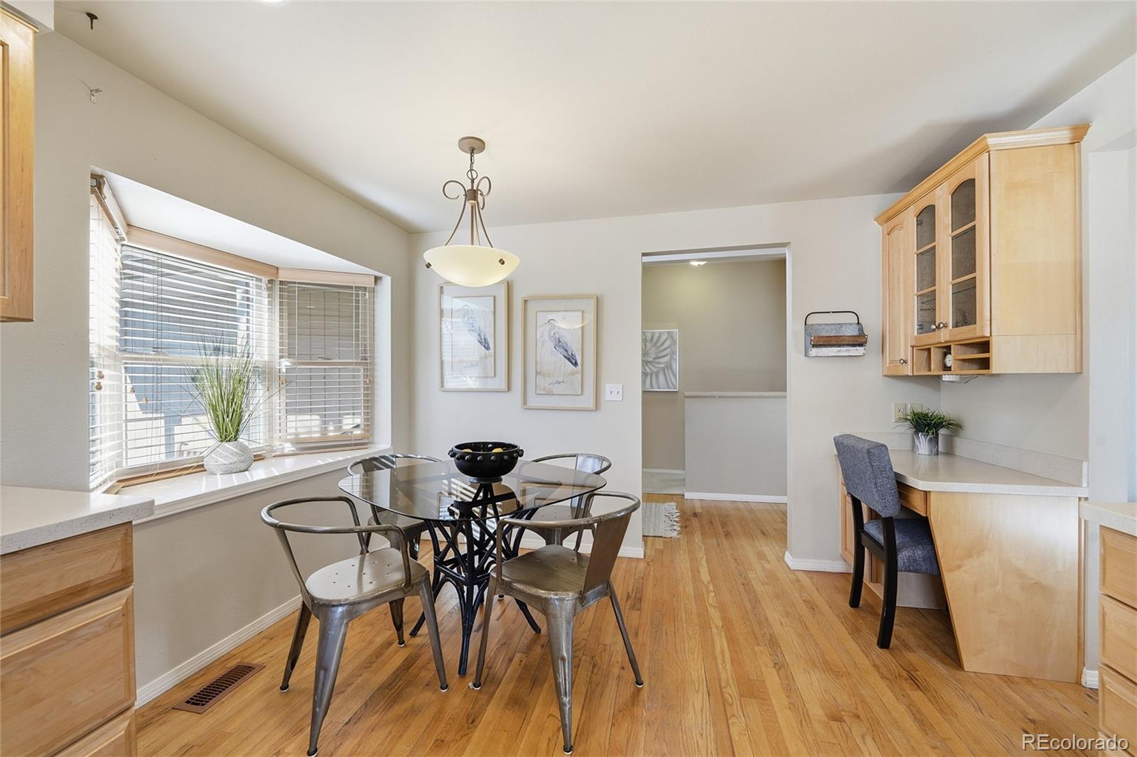 MLS Image #6 for 5553  golf course drive,morrison, Colorado