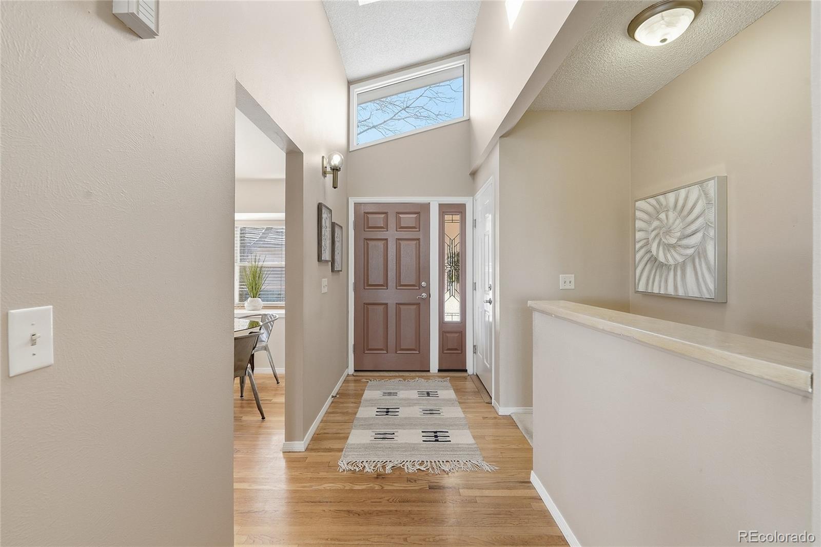 MLS Image #7 for 5553  golf course drive,morrison, Colorado