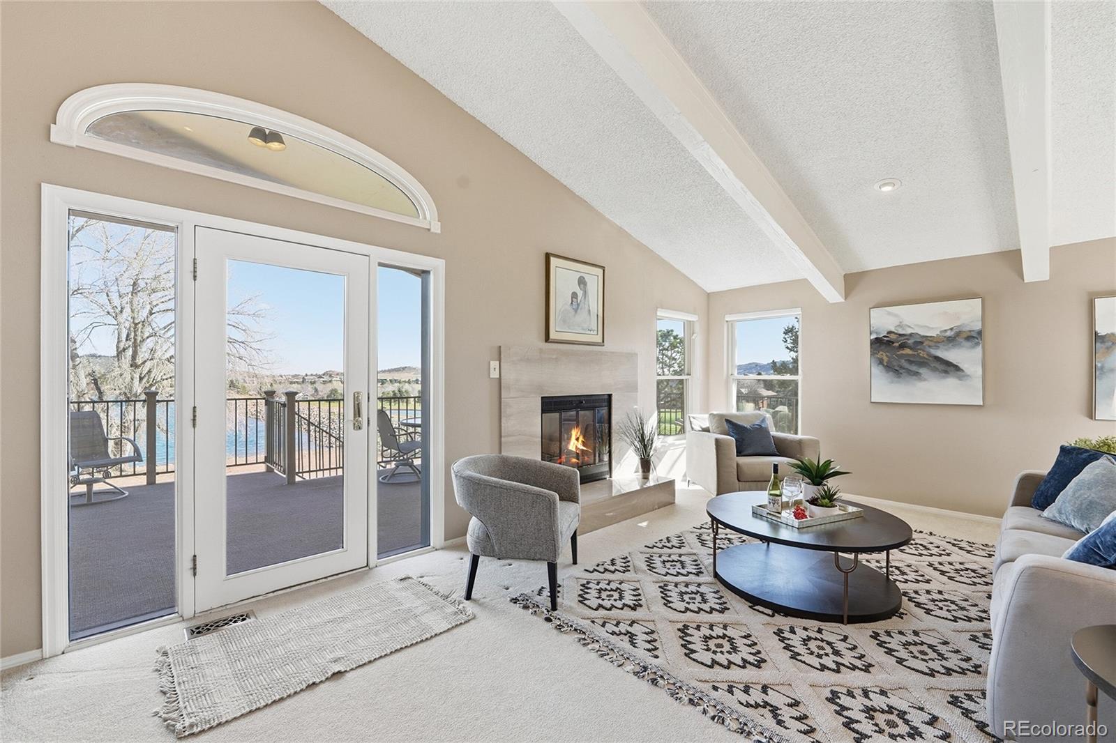 MLS Image #8 for 5553  golf course drive,morrison, Colorado