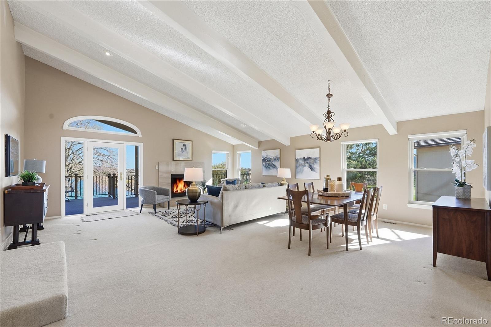MLS Image #9 for 5553  golf course drive,morrison, Colorado