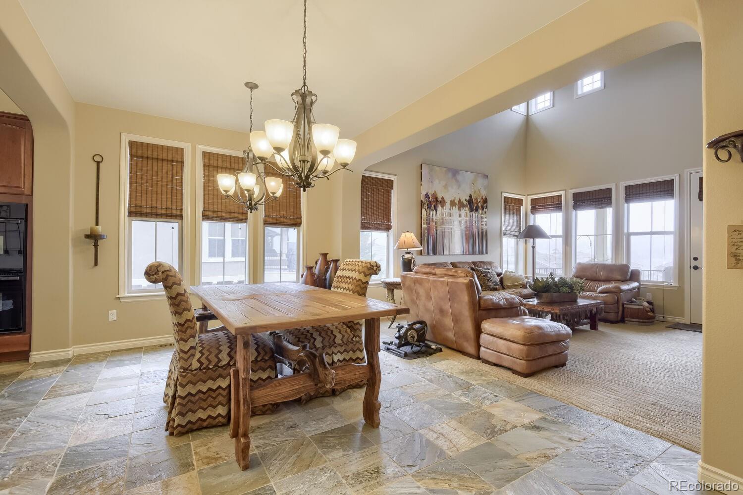 MLS Image #12 for 9309  viaggio way,highlands ranch, Colorado