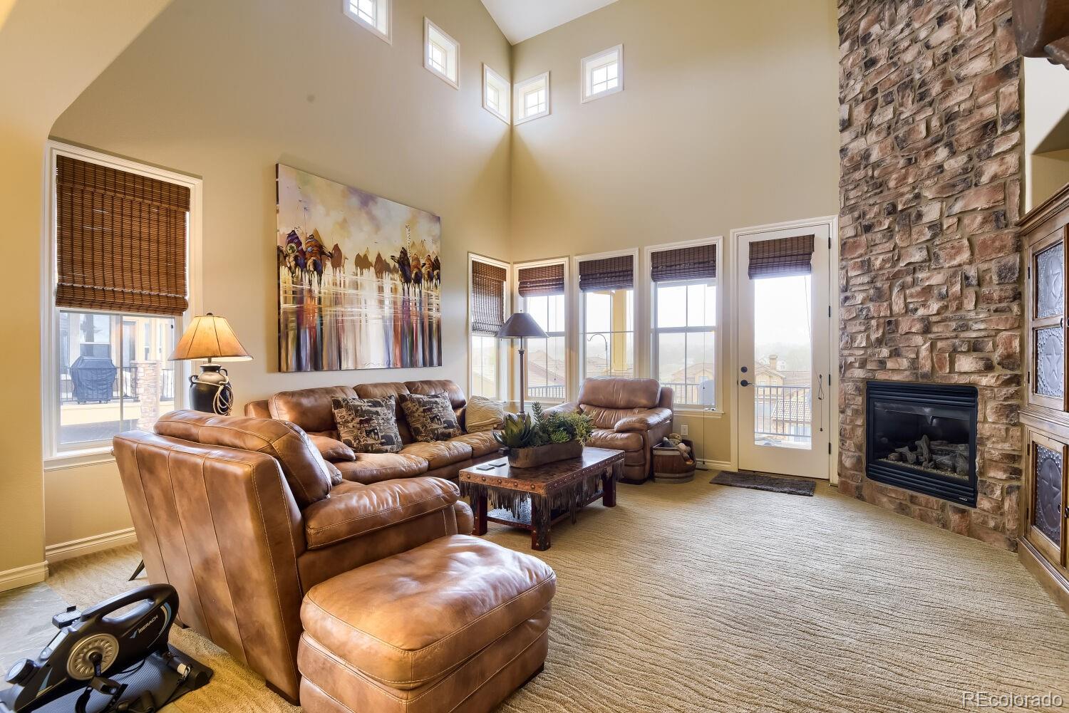 MLS Image #13 for 9309  viaggio way,highlands ranch, Colorado