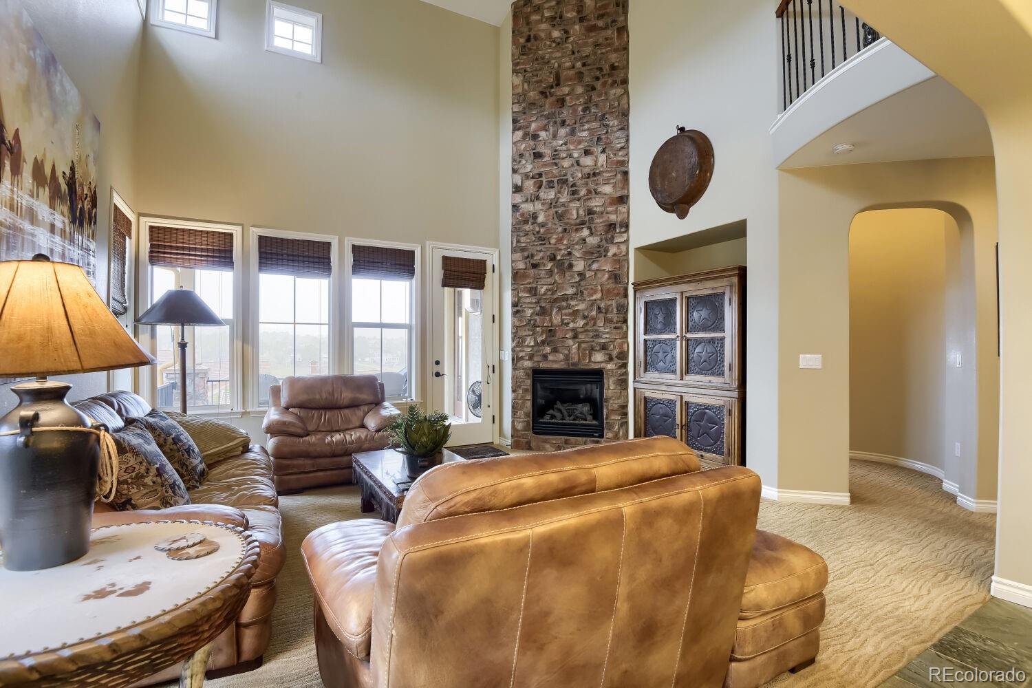 MLS Image #14 for 9309  viaggio way,highlands ranch, Colorado