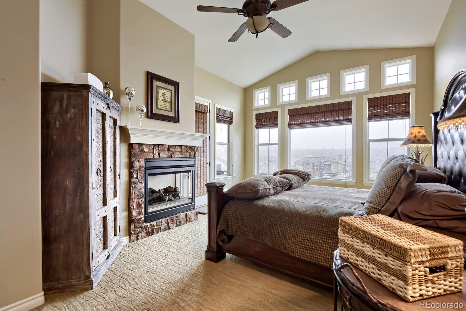MLS Image #16 for 9309  viaggio way,highlands ranch, Colorado