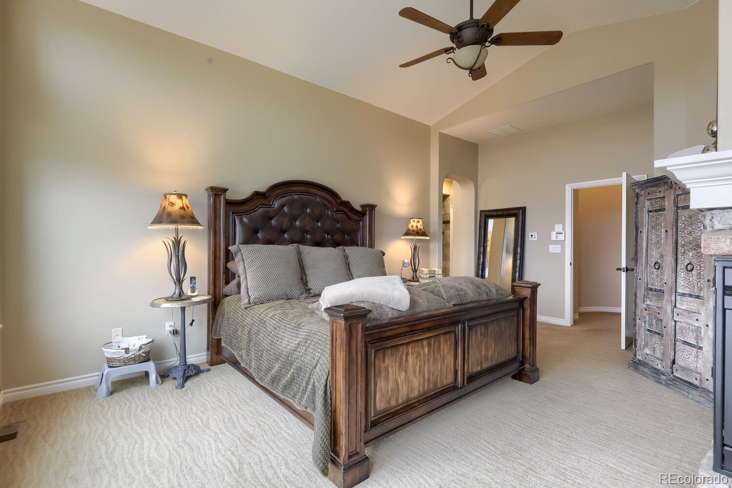 MLS Image #17 for 9309  viaggio way,highlands ranch, Colorado