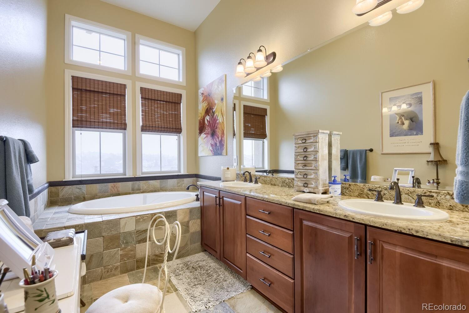 MLS Image #18 for 9309  viaggio way,highlands ranch, Colorado