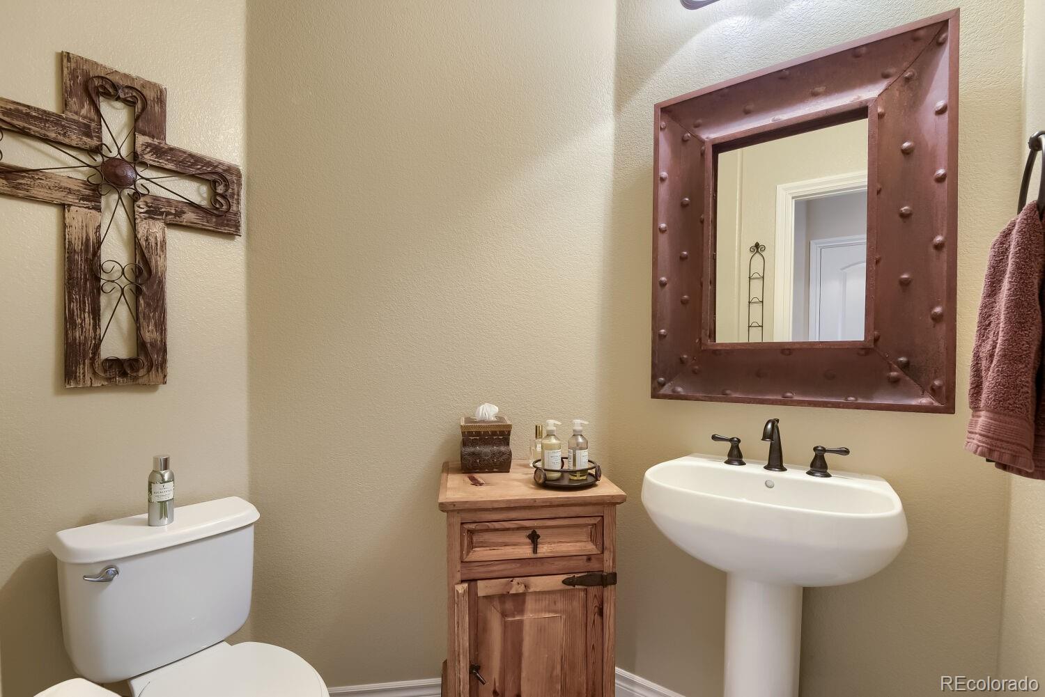 MLS Image #22 for 9309  viaggio way,highlands ranch, Colorado
